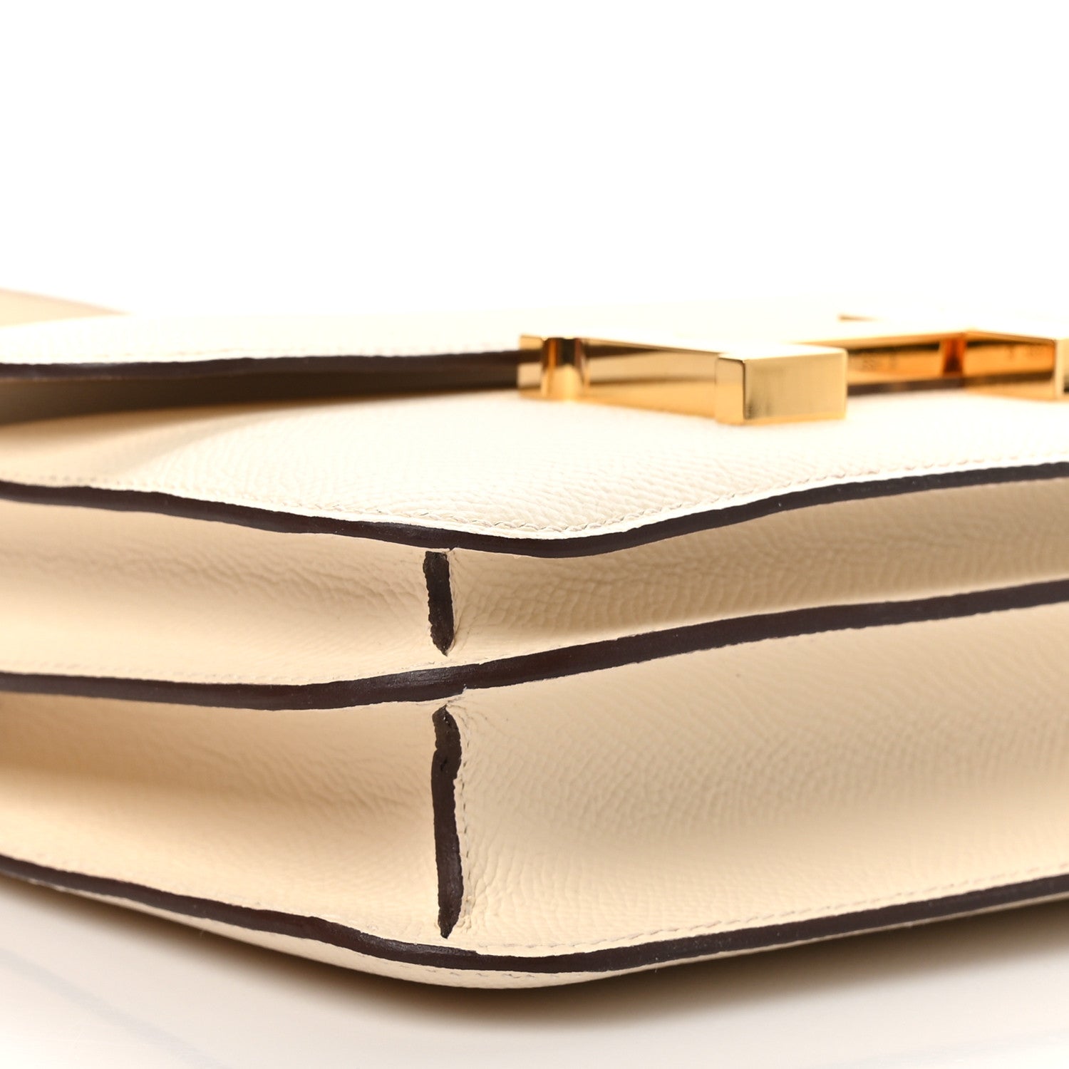 Hermes Epsom Constance 18 Nata 9 of 11