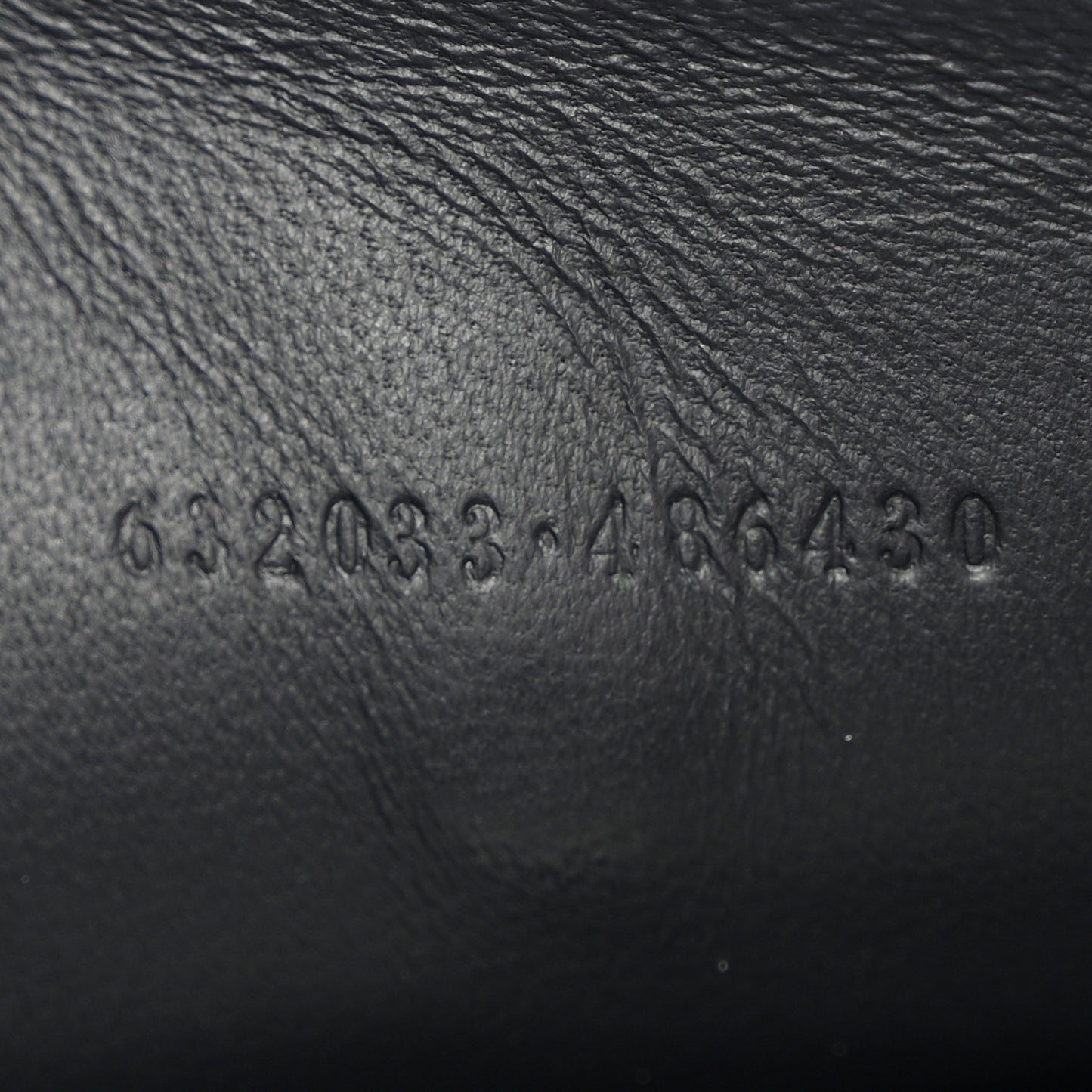 Calfskin Crocodile Embossed Skull Envelope Clutch Blue