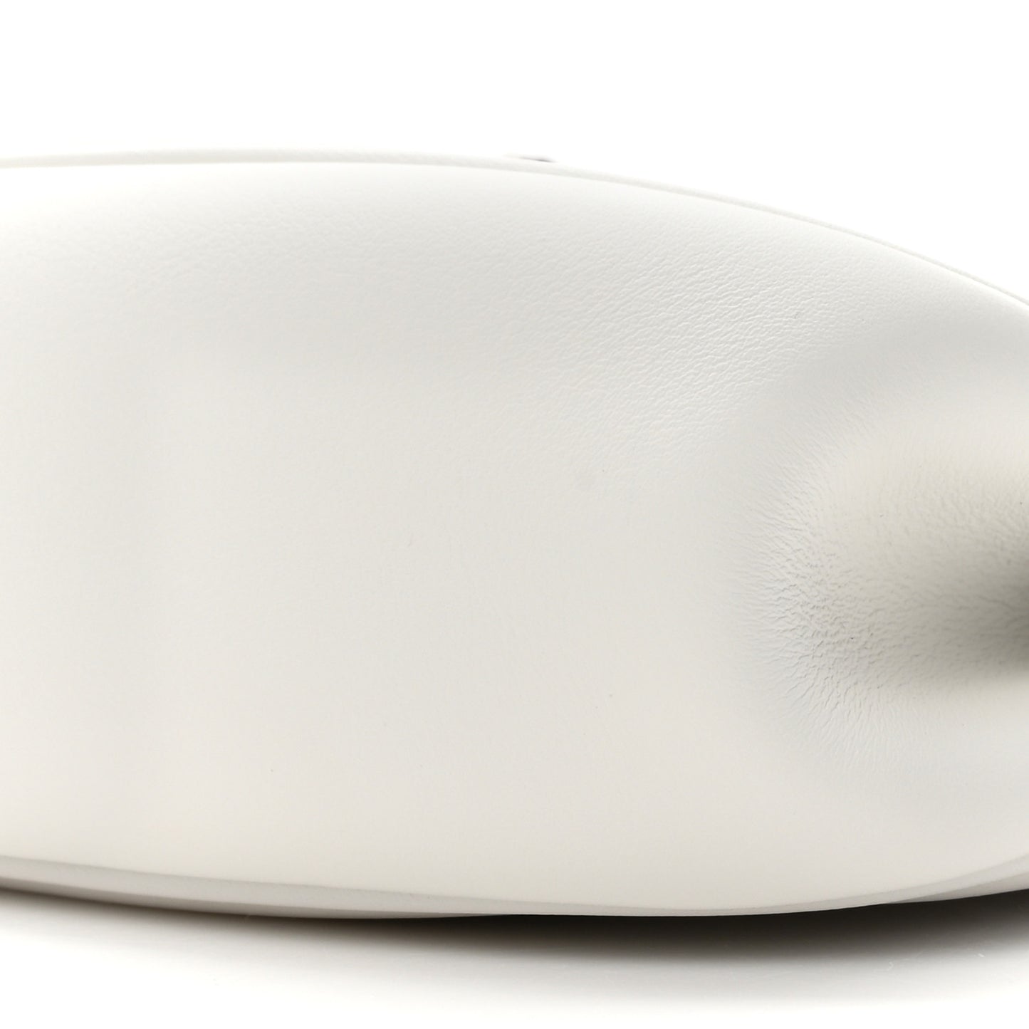 Swift Kelly Moove New White