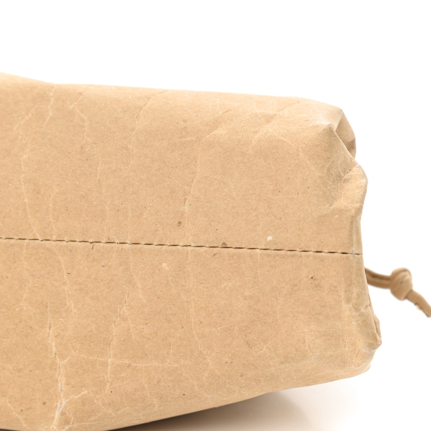 Carta The Mini Pouch Kraft