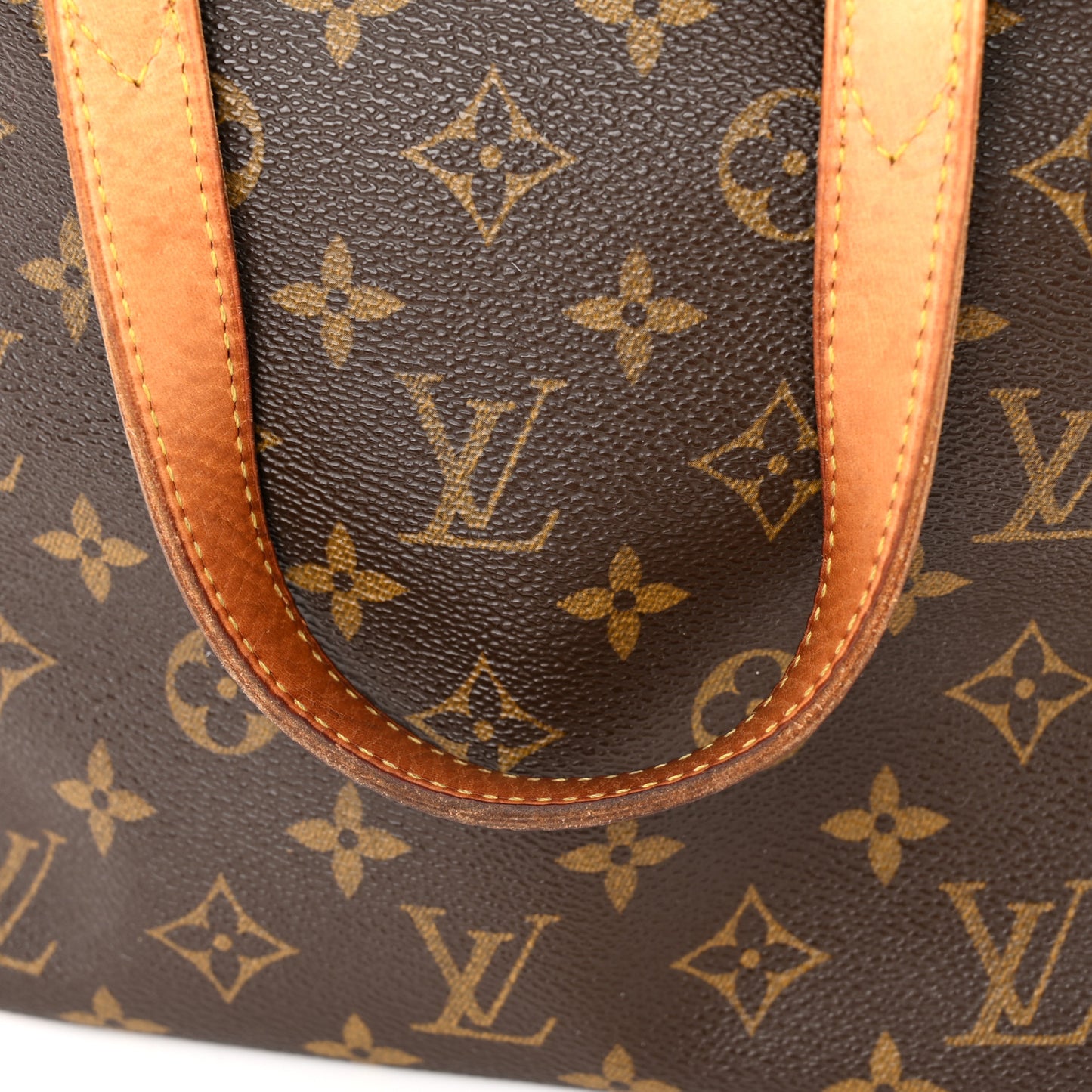 Monogram Batignolles