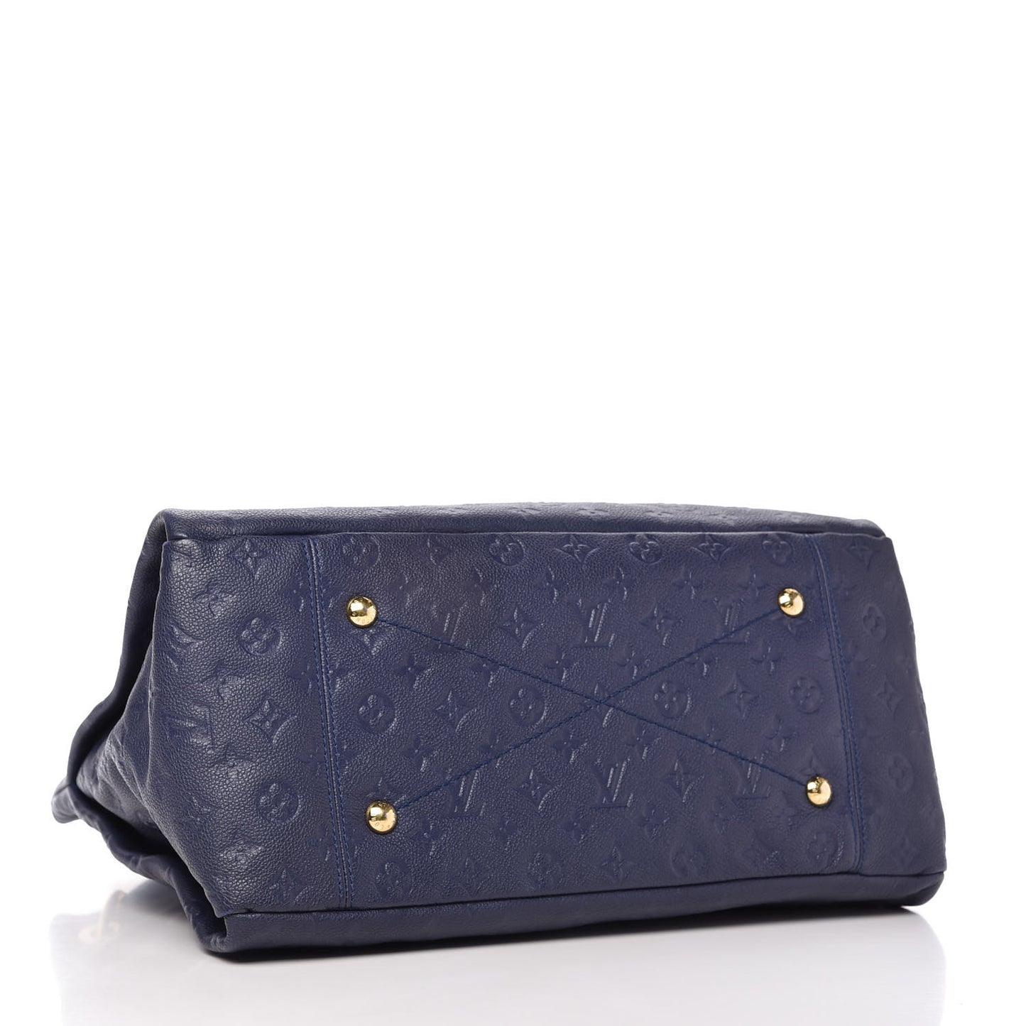 Empreinte Artsy MM Celeste