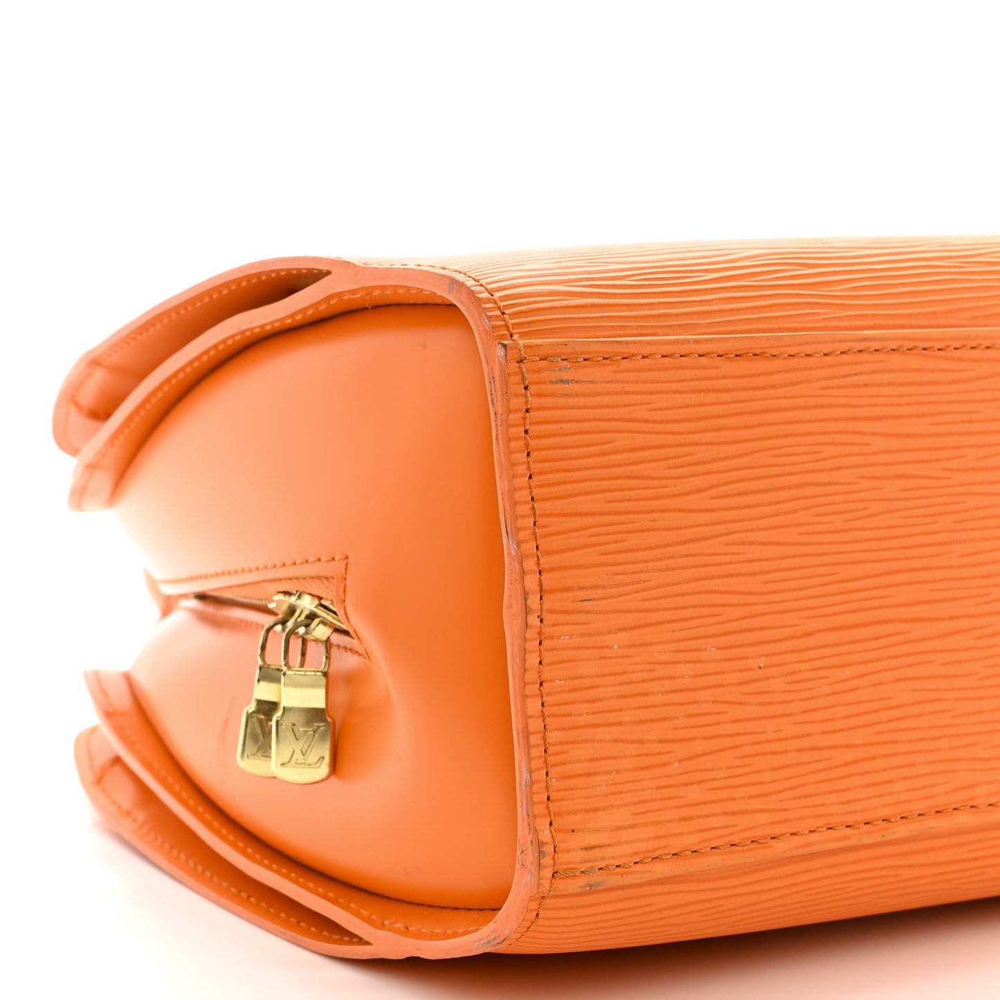 Epi Pont-Neuf Mandarin