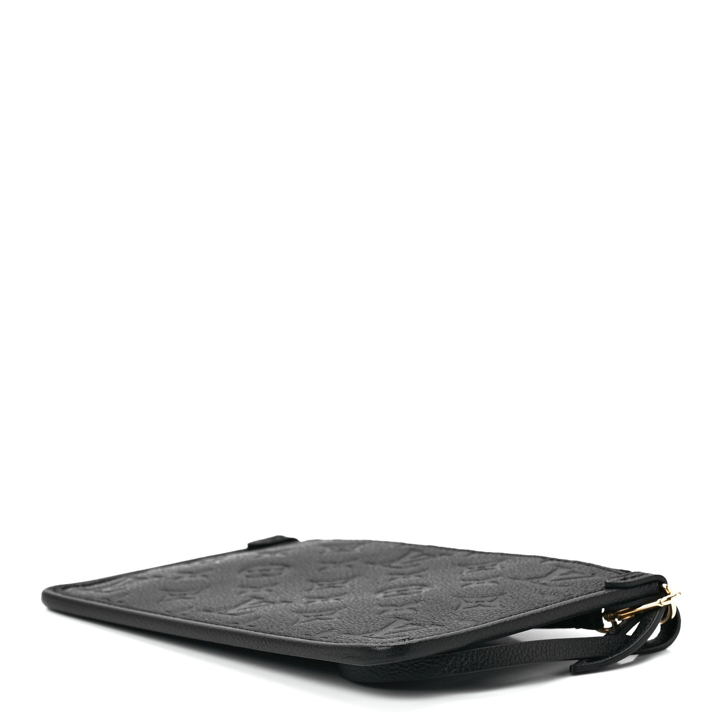 Empreinte CarryAll PM Pochette Black