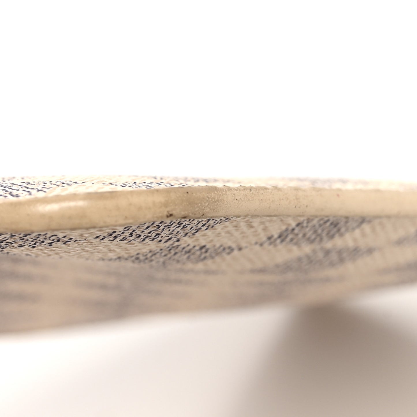 Damier Azur Neverfull MM GM Pochette Rose Ballerine