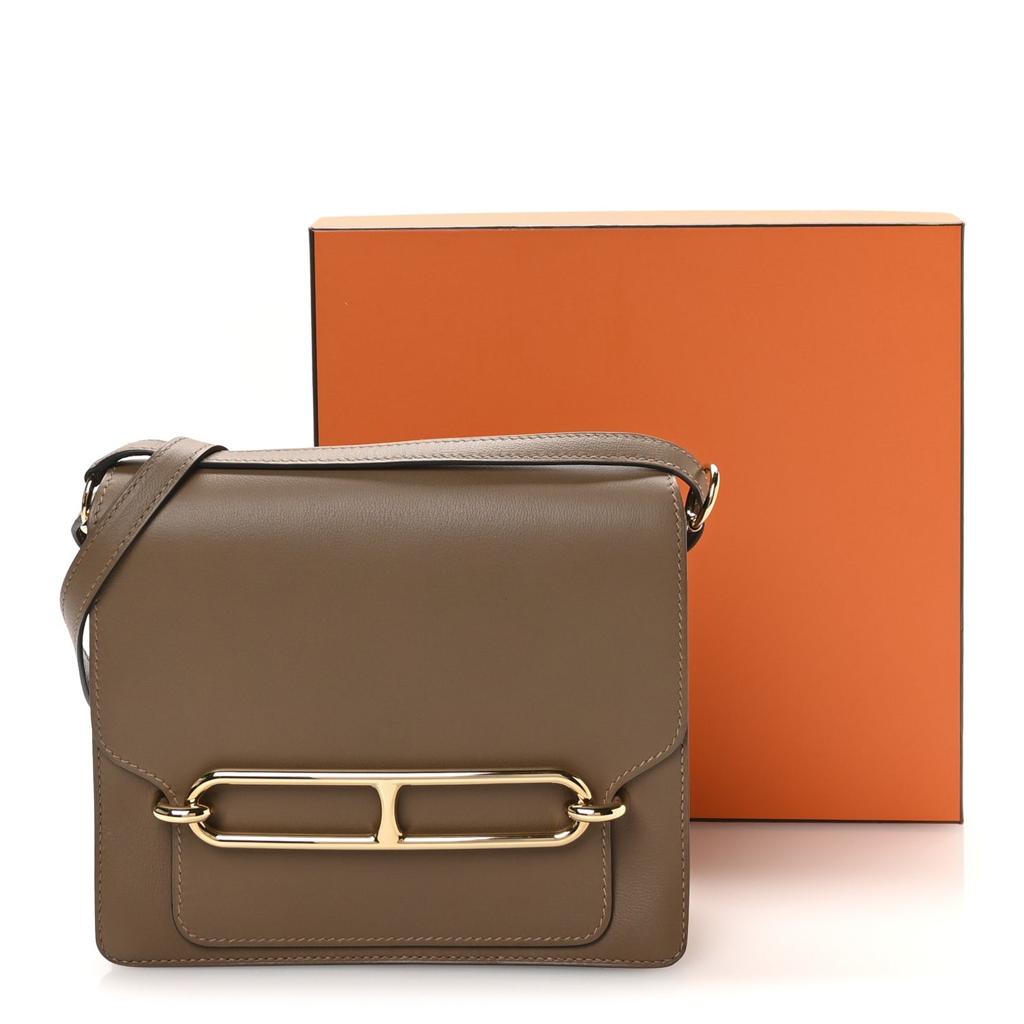 Evercolor Sac Roulis 23 Beige De Weimar