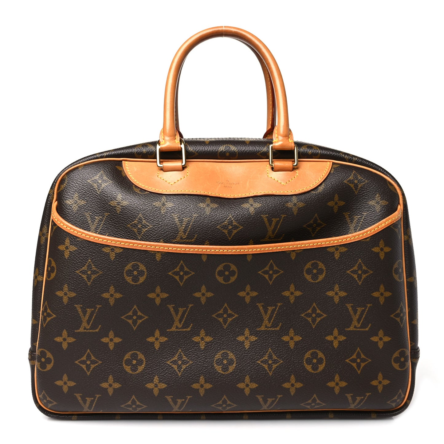 Monogram Deauville