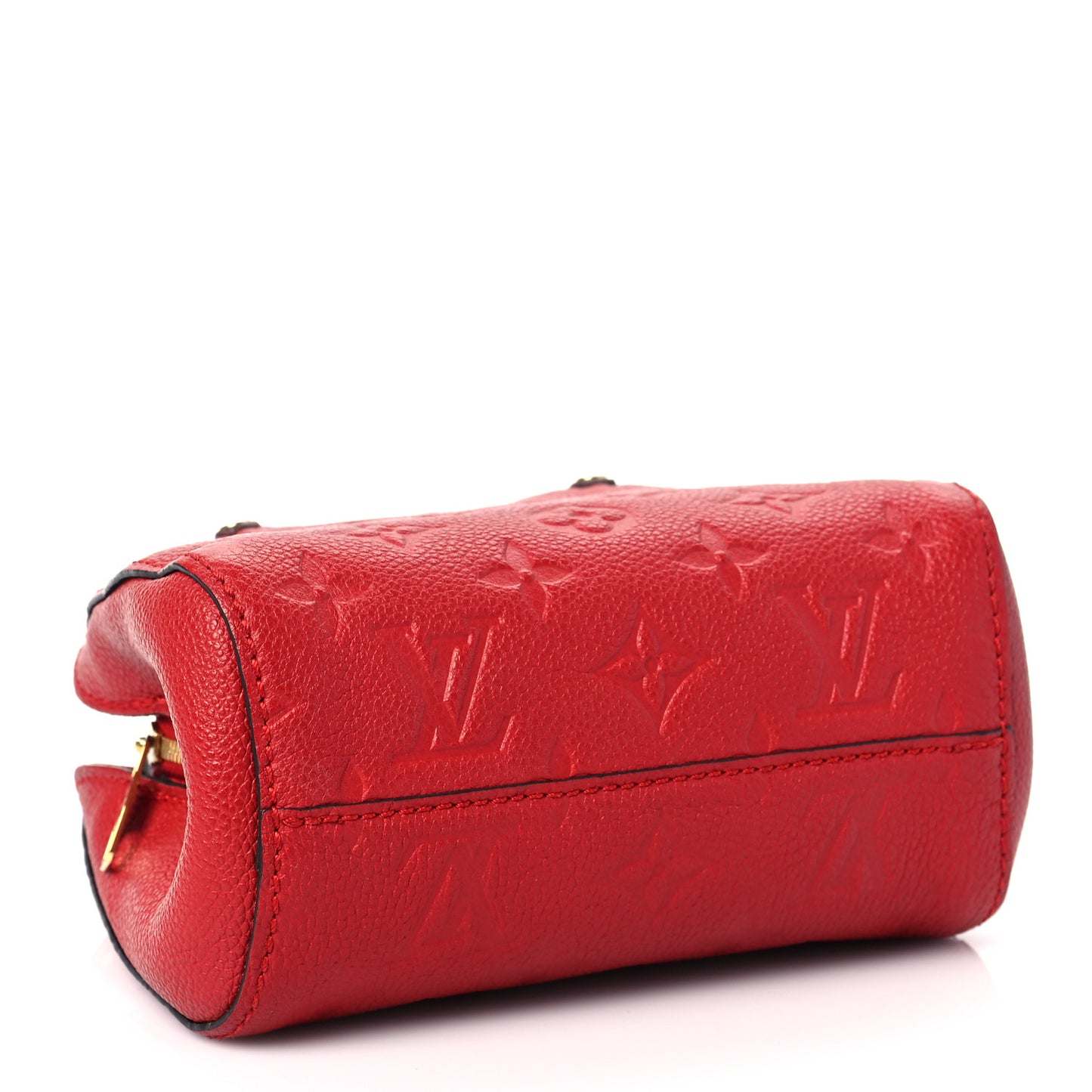 Empreinte Montaigne Nano Cherry