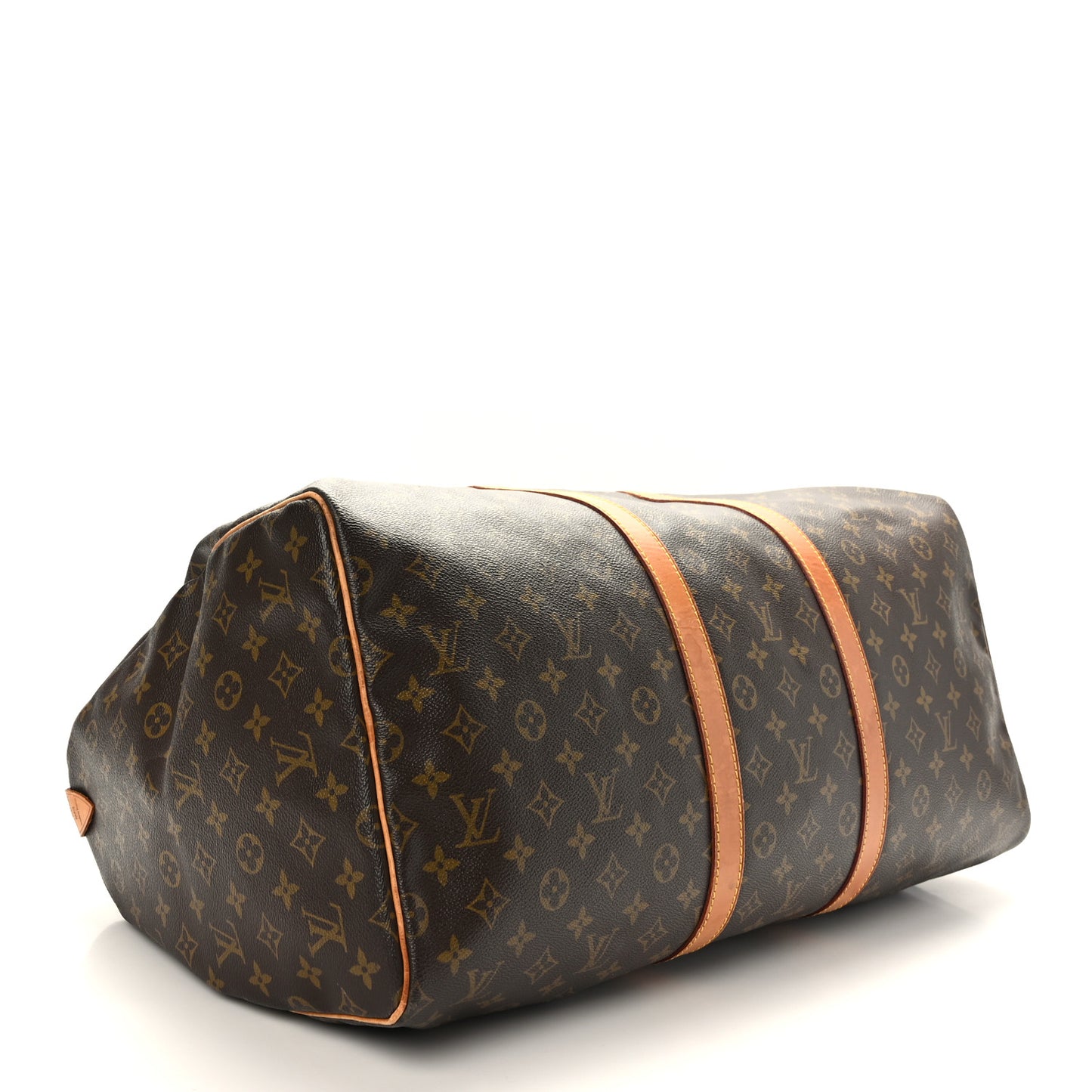 Monogram Keepall 55