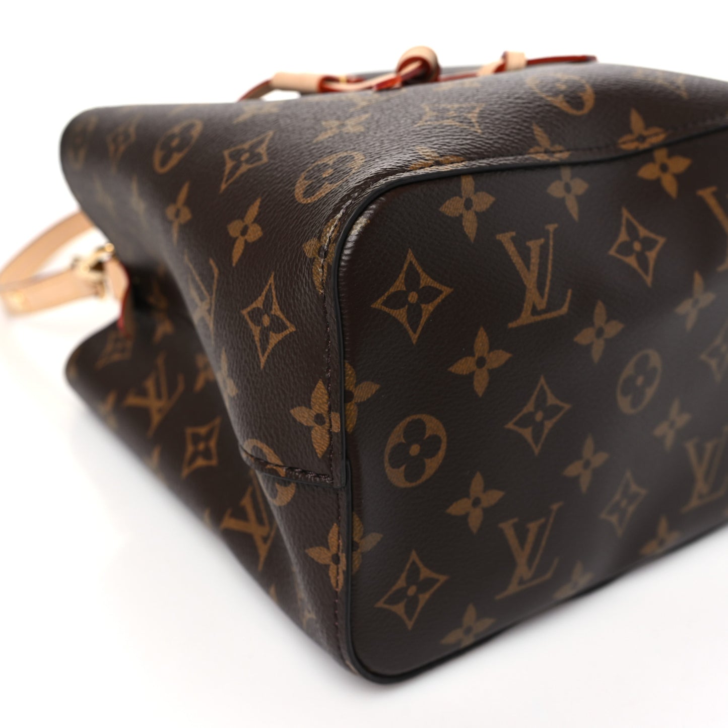 Monogram Neonoe BB