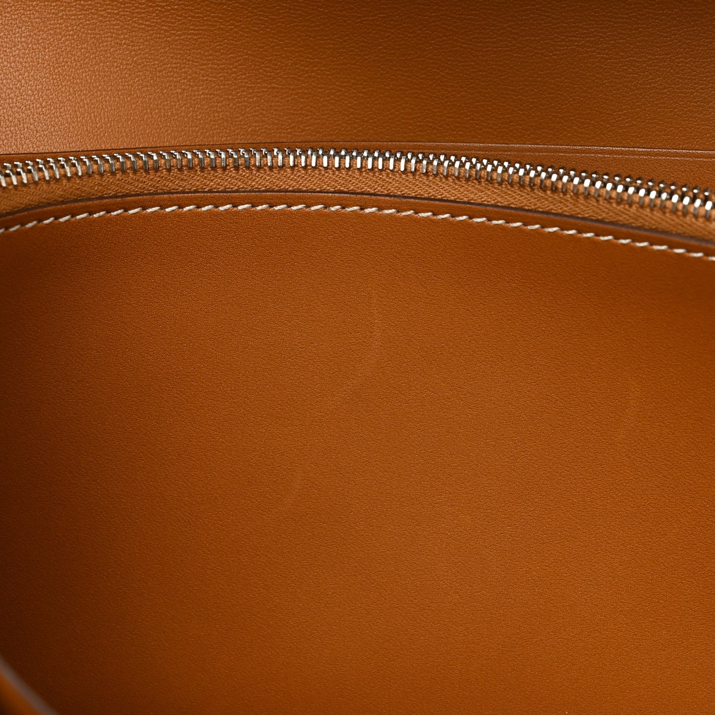 Tadelakt Constance Long Wallet Gold