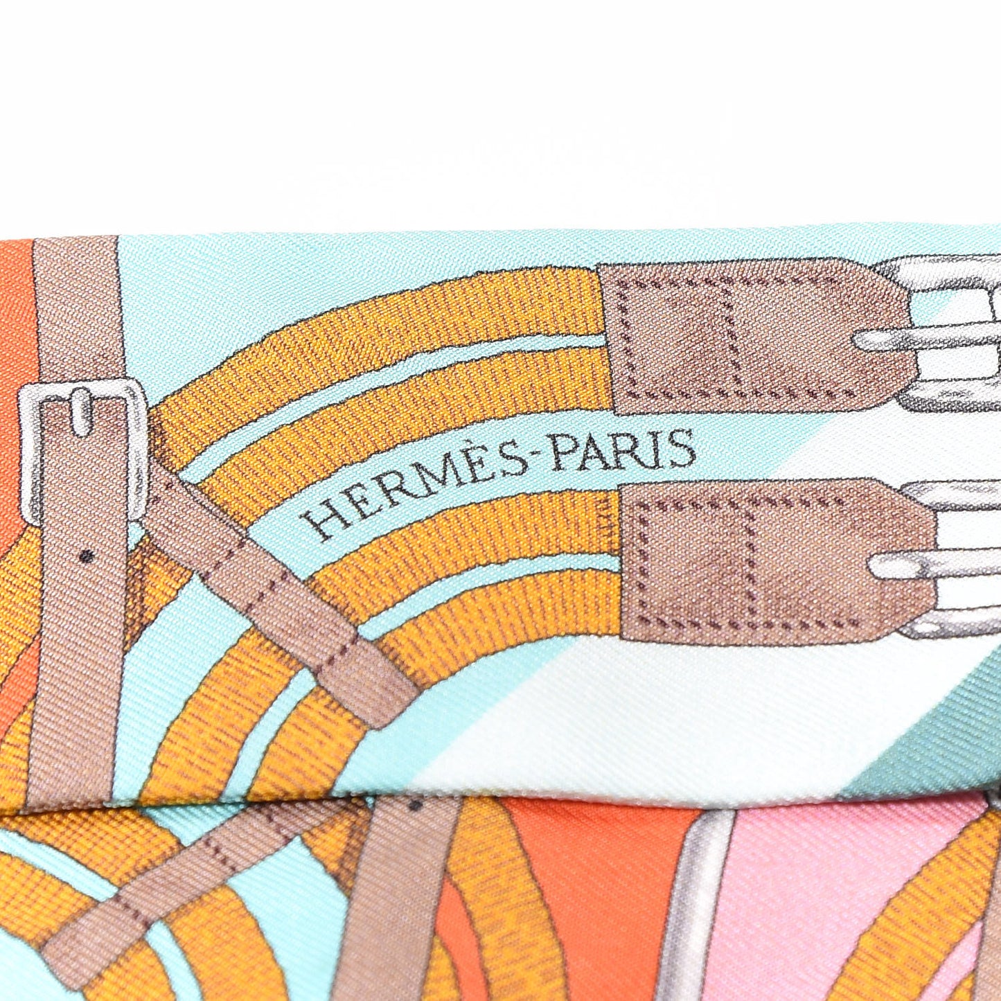 Silk Mors A Jouets Twilly