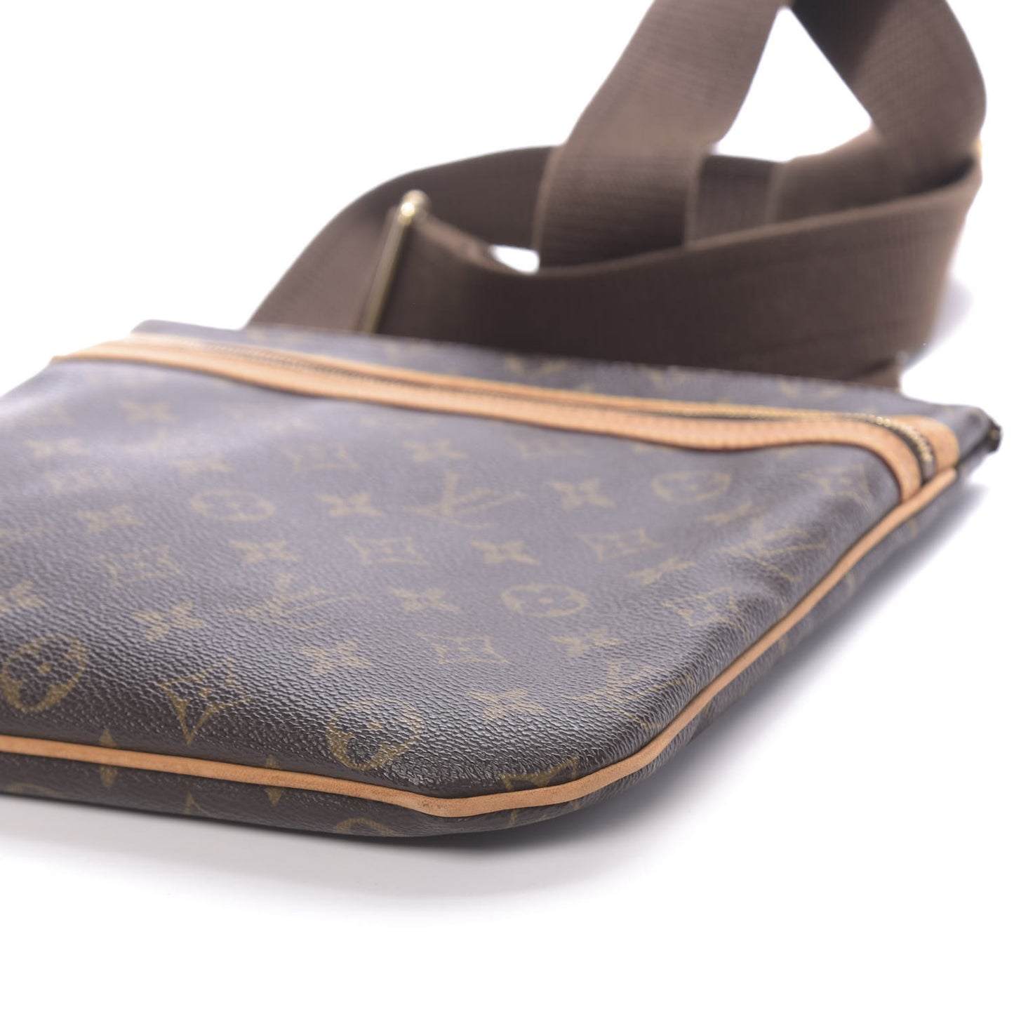 Monogram Bosphore Pochette