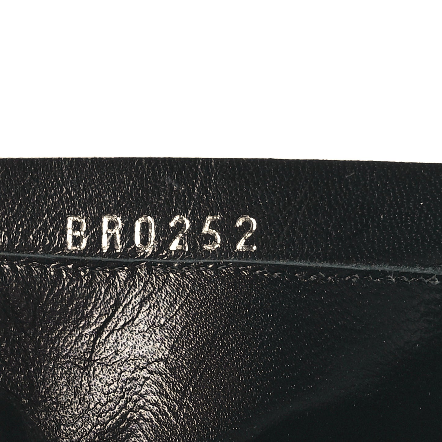 Velvet Monogram Silhouette Ankle Boots 39 Black Green