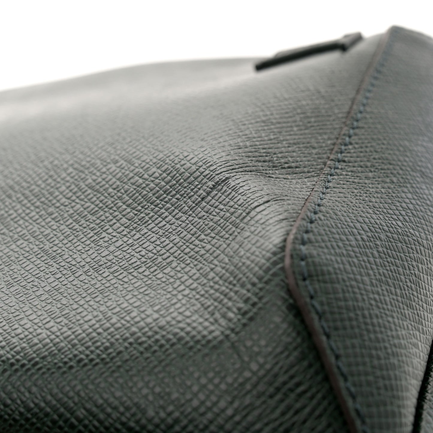 Taiga Avenue Sling Bag Epicea