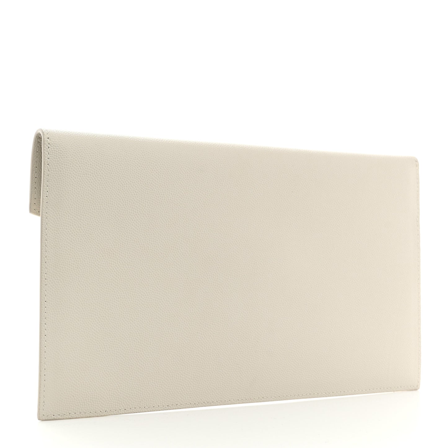 Grain De Poudre Uptown Pouch Crema Soft
