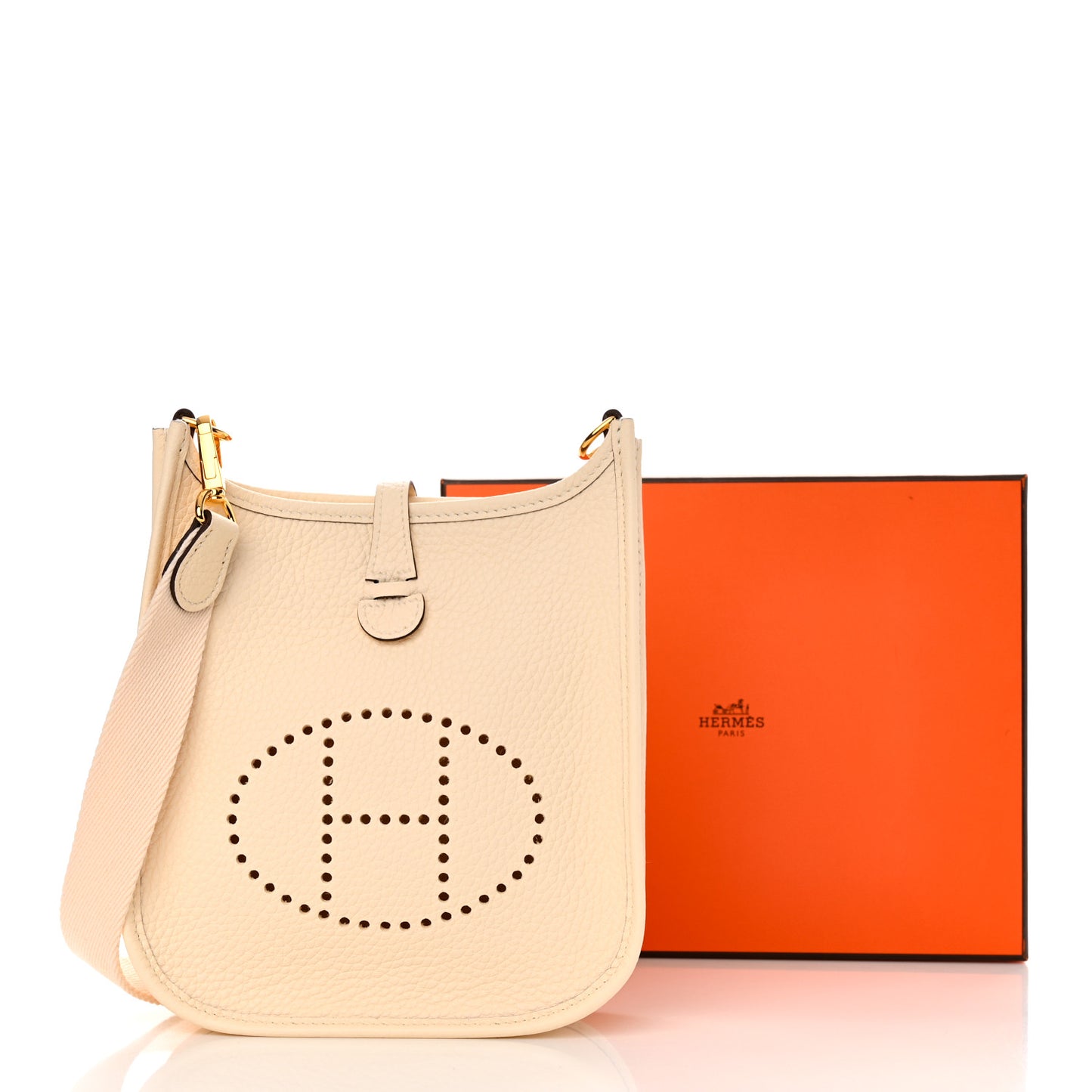 Taurillon Clemence Evelyne TPM Nata