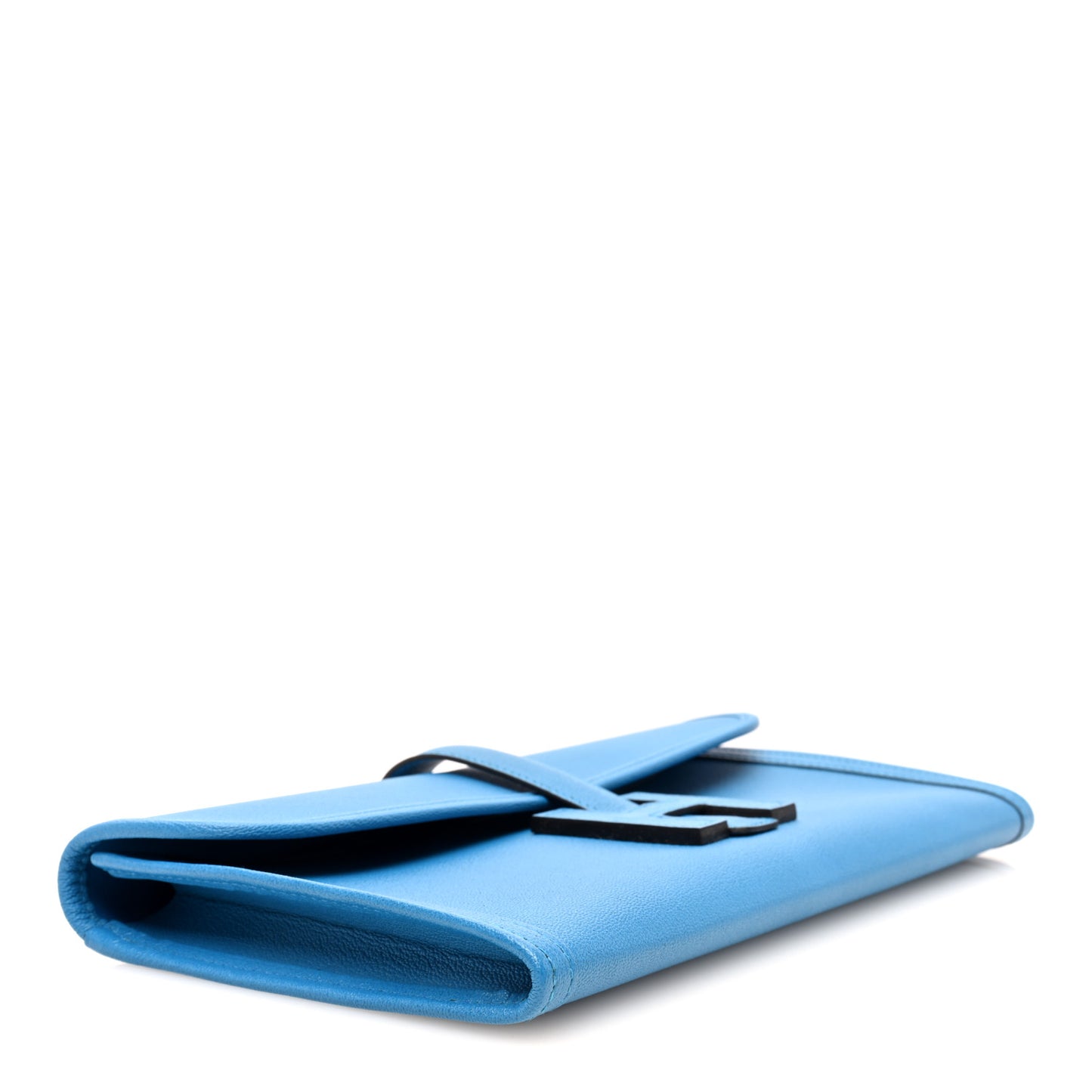 Evercolor Jige Elan 29 Clutch Bleu Zanzibar