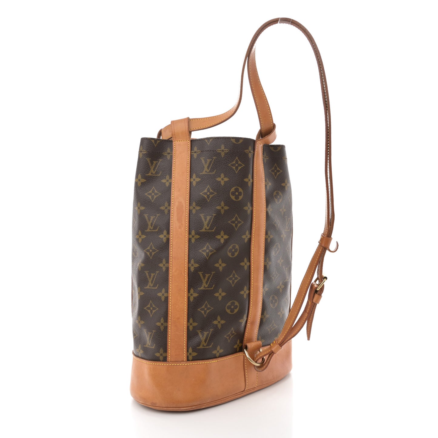 Monogram Randonnee PM