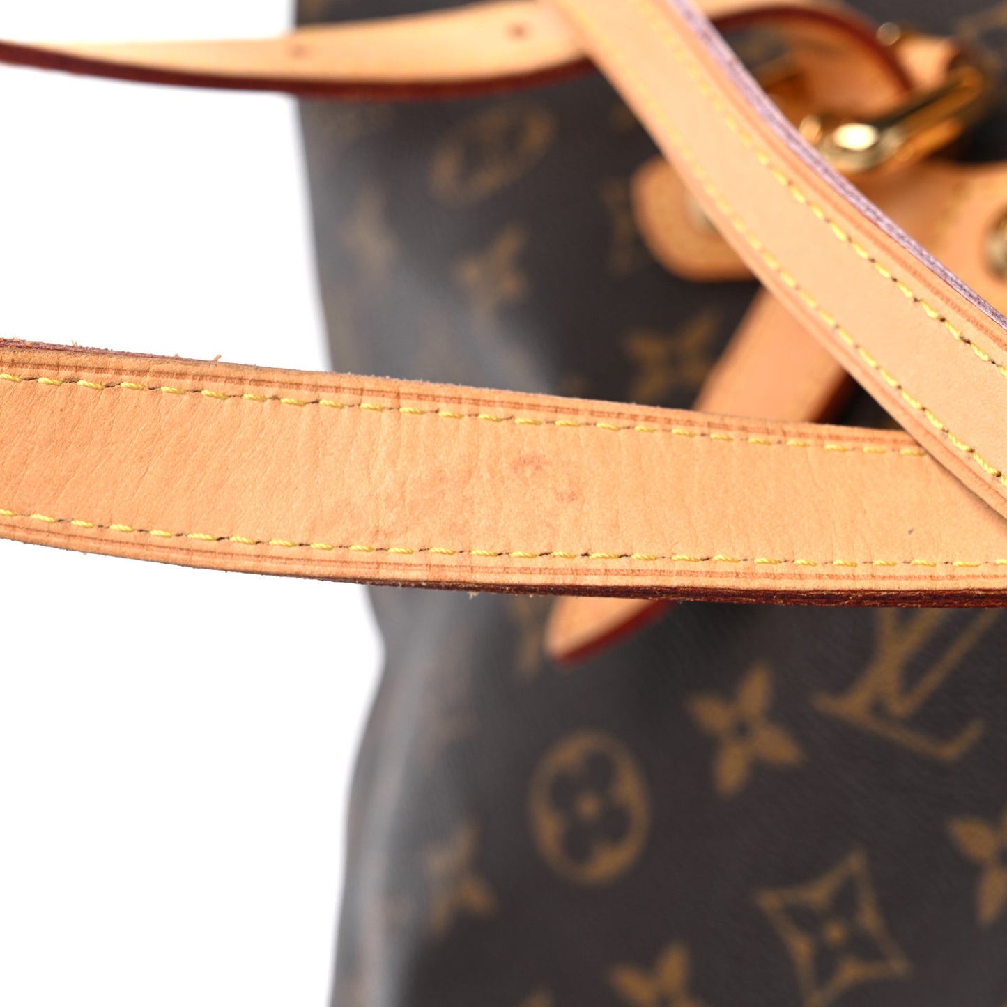 Monogram Palermo GM