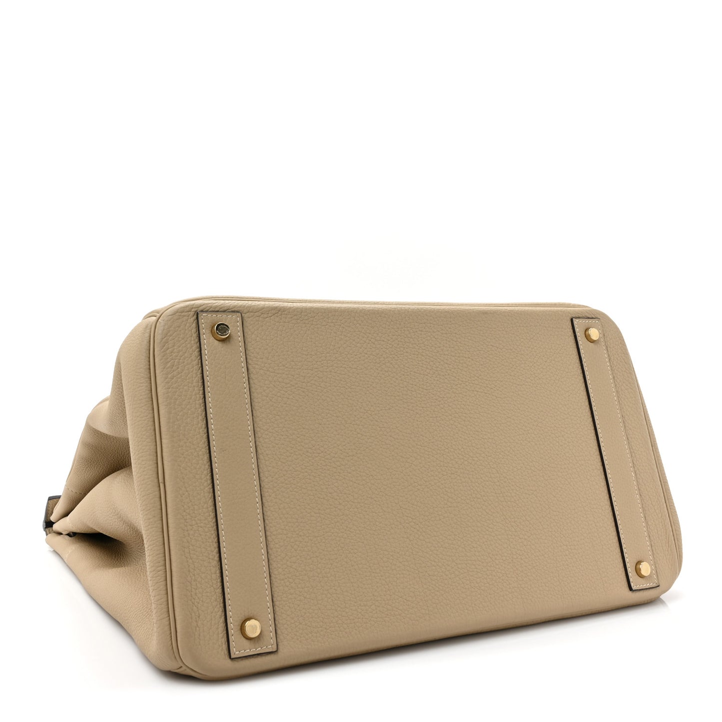 Togo HAC Birkin 40 Trench