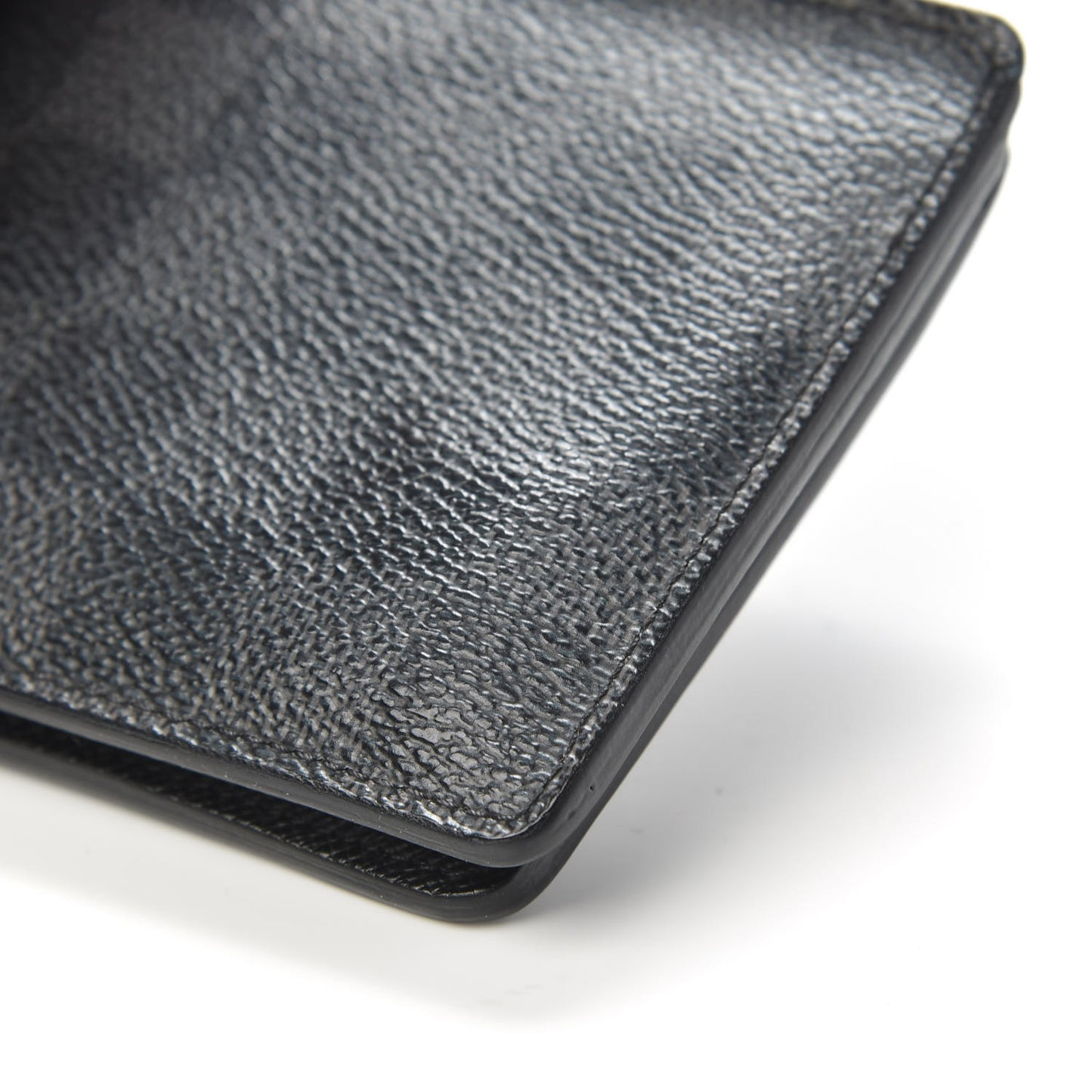 Damier Graphite Multiple Wallet