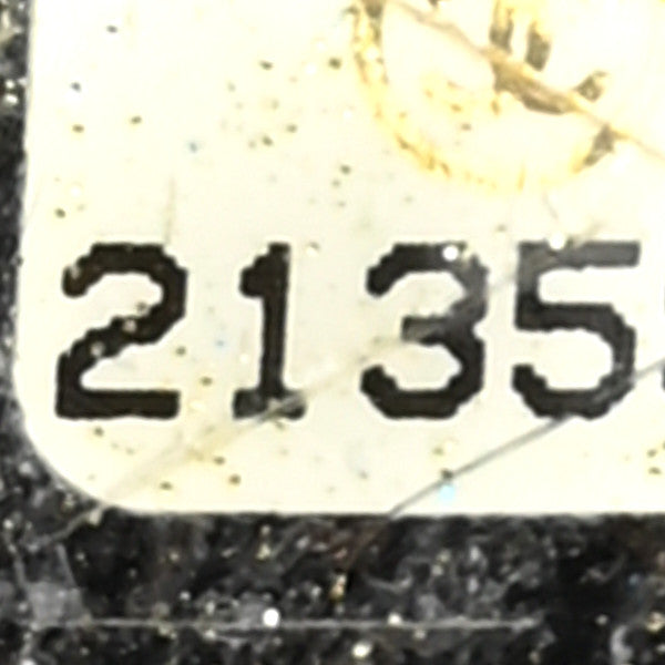 Lambskin Quilted Medium Boy Flap Dark Navy