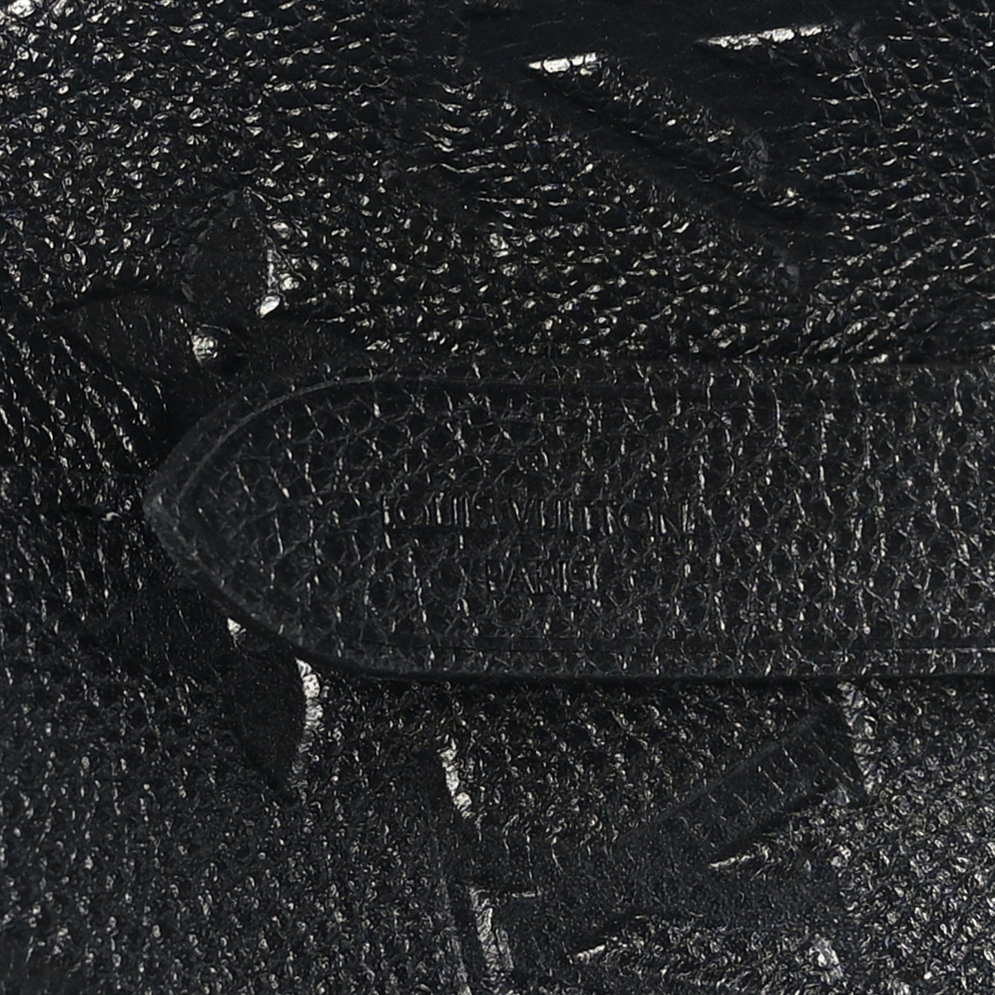 Empreinte Neonoe MM Black