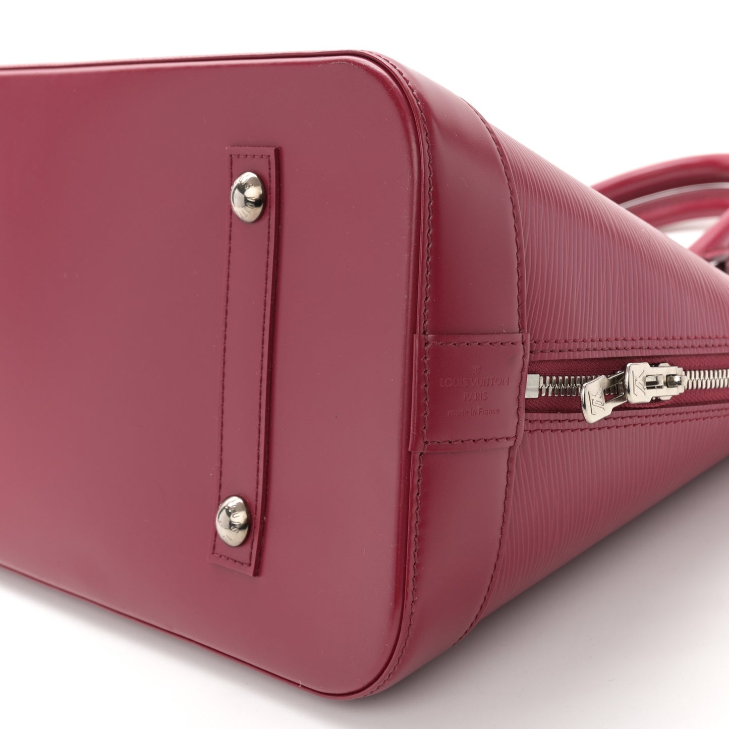 Epi Alma GM Fuchsia