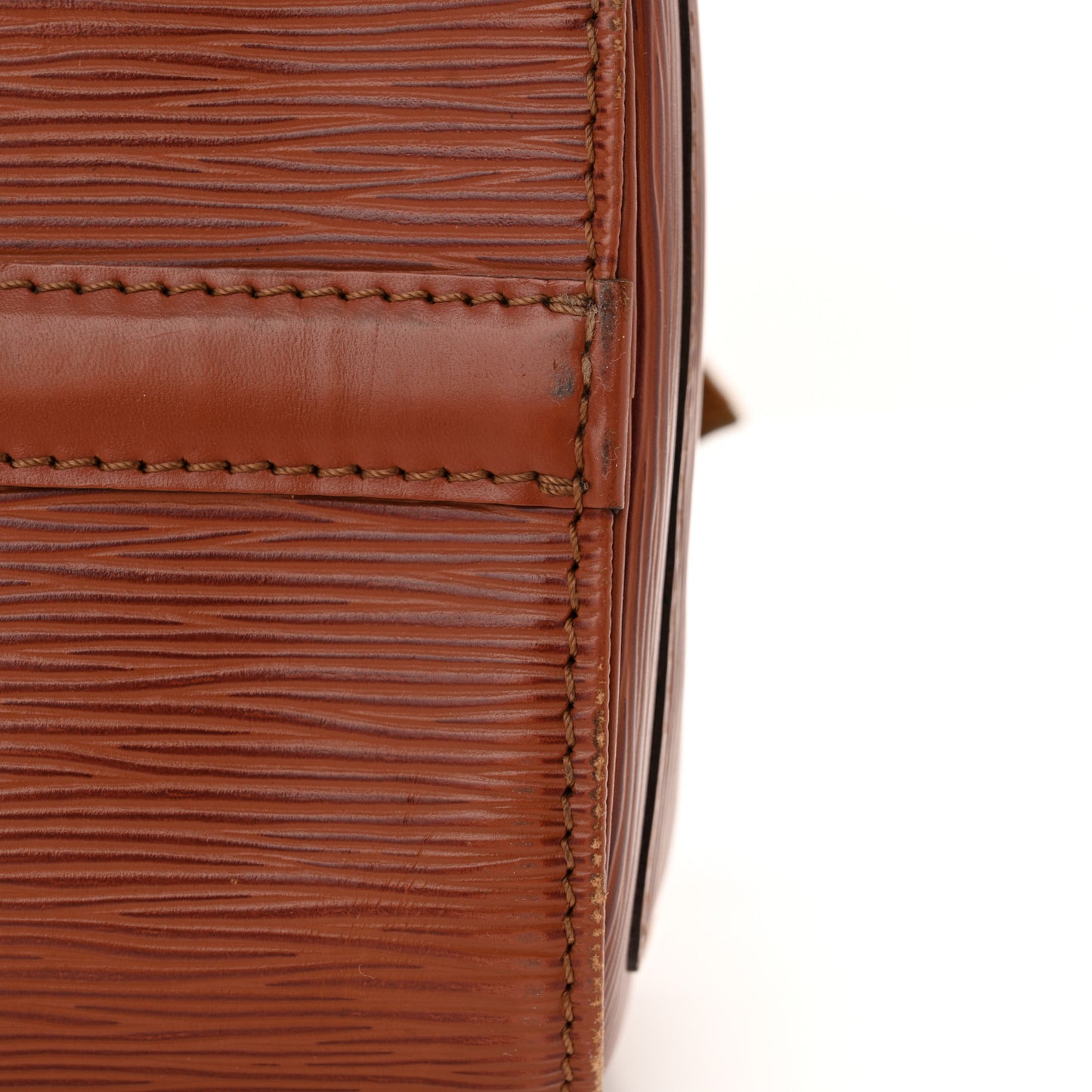 Epi Speedy 25 Kenyan Fawn