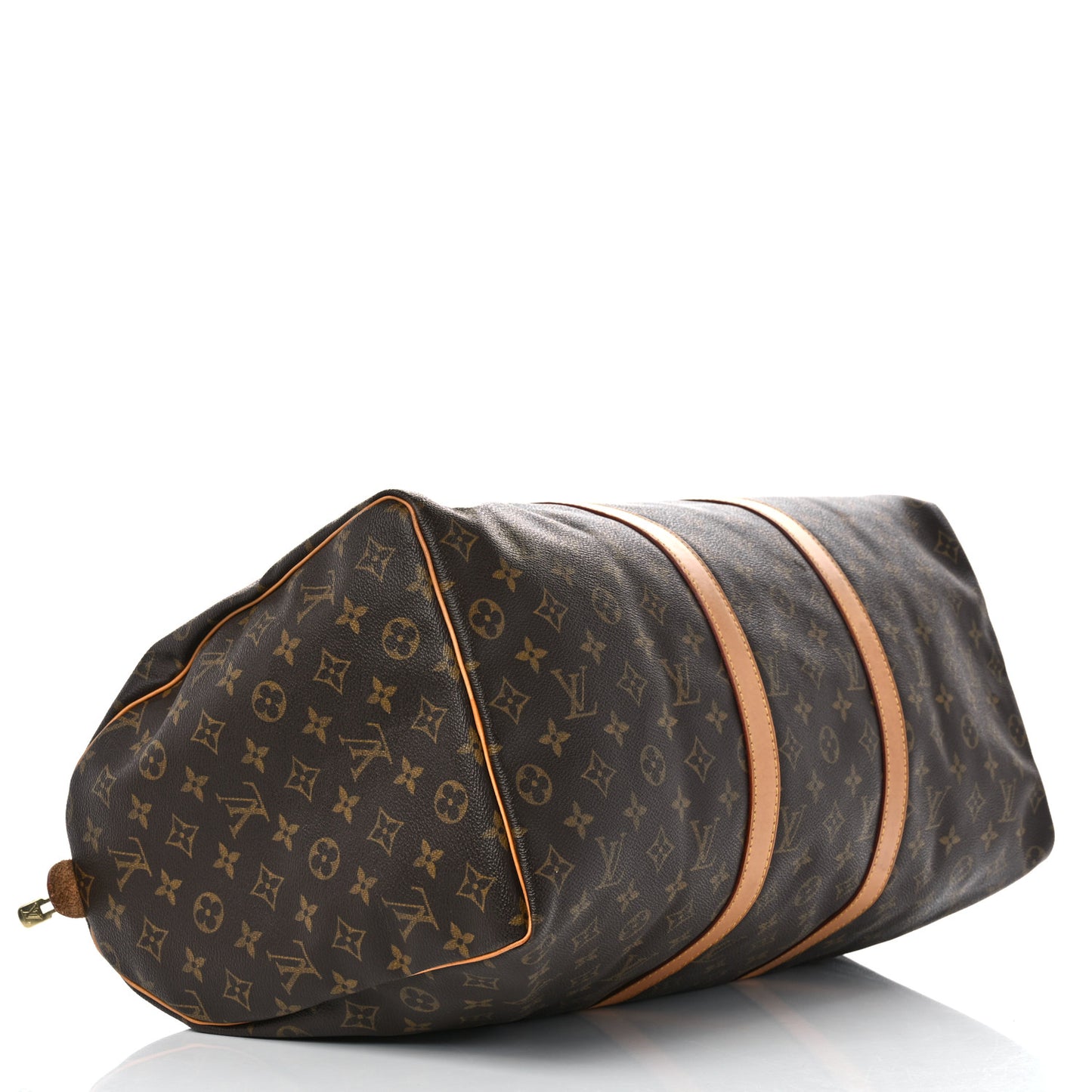 Monogram Keepall 50