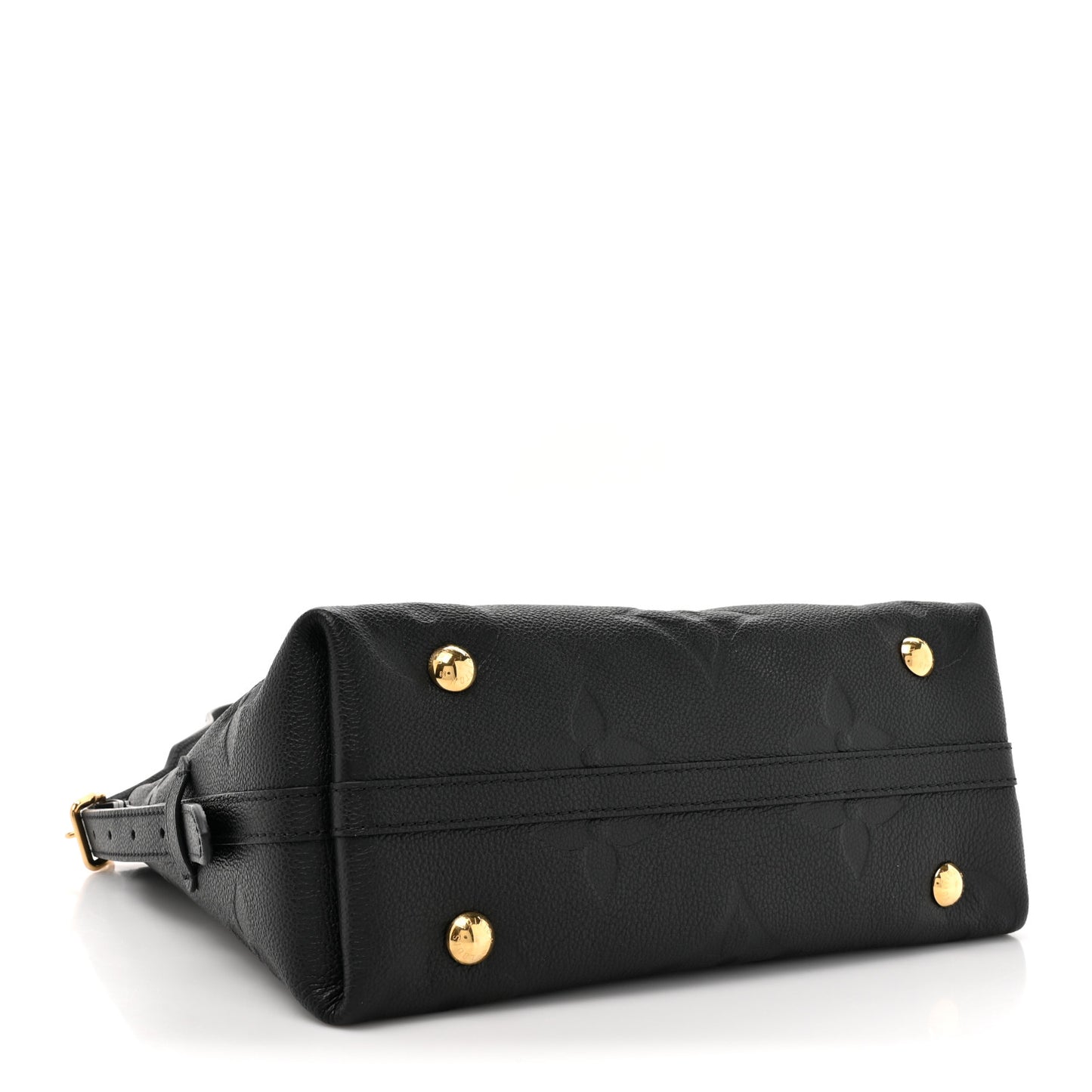 Empreinte Carryall PM Black