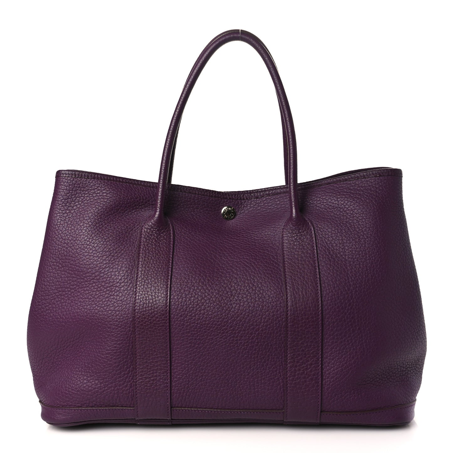 Negonda Garden Party 36 MM Cassis