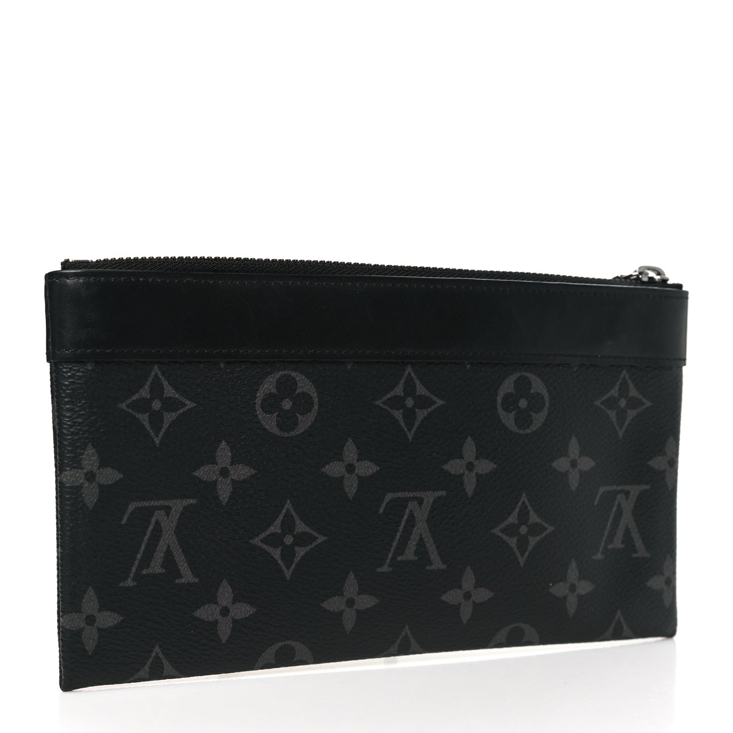 Monogram Eclipse Discovery Pochette