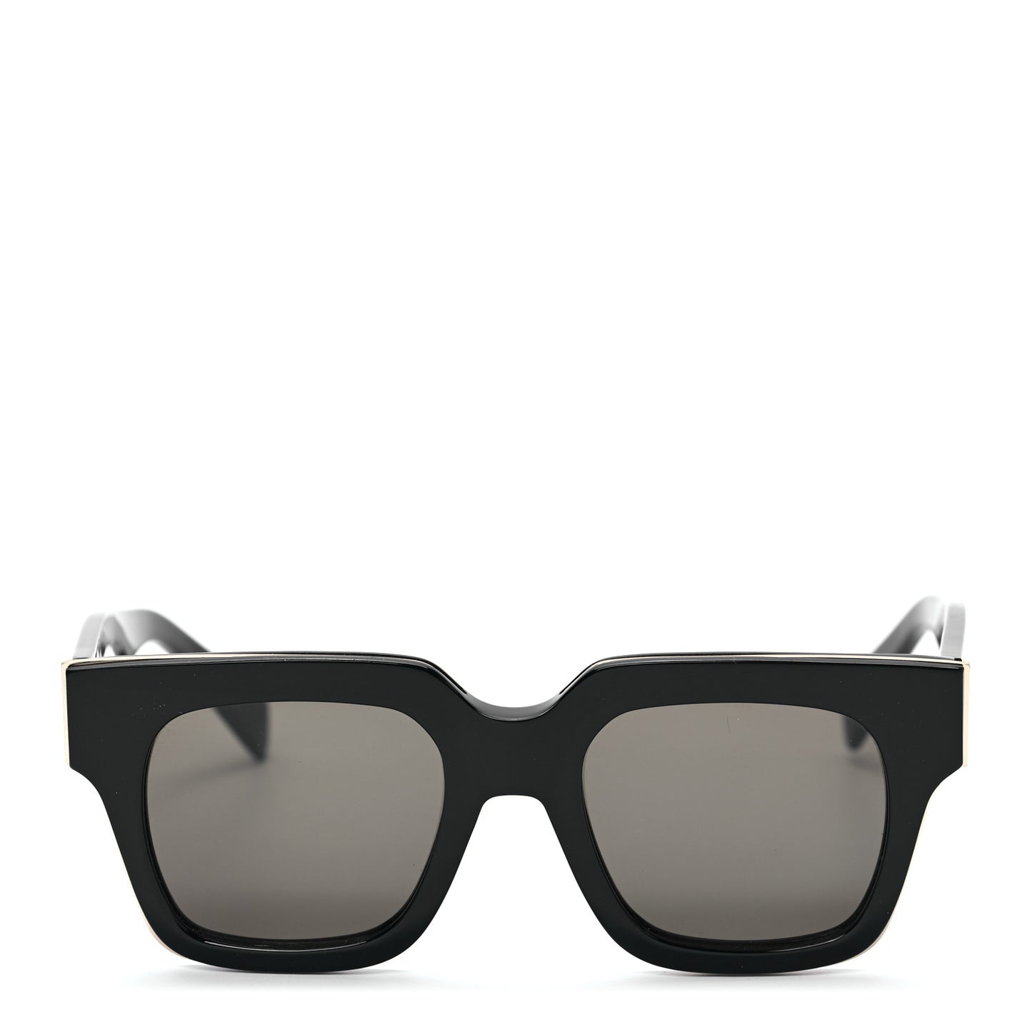 Sunglasses CL 41097/S Black