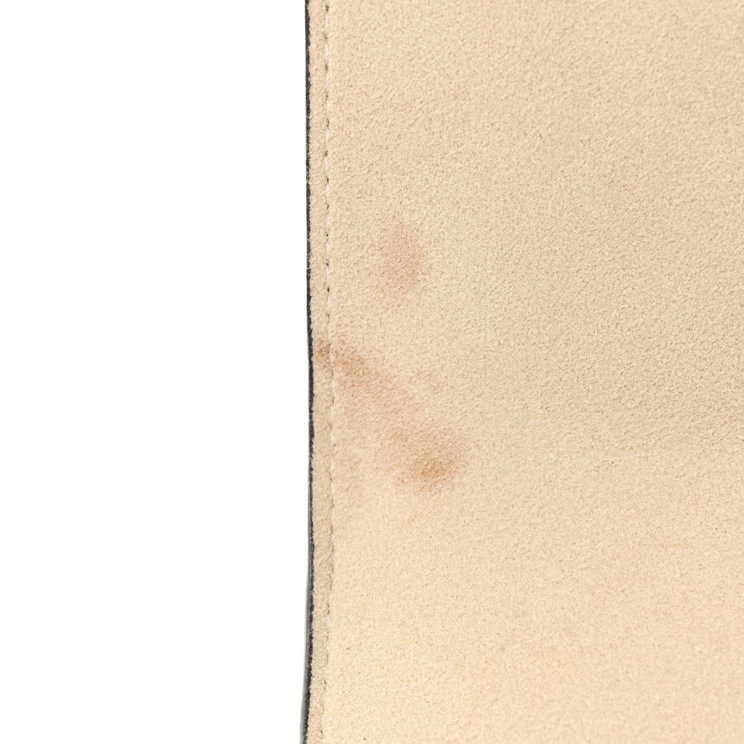 Louis Vuitton Epi Twist Shoulder Bag MM 15 of 19