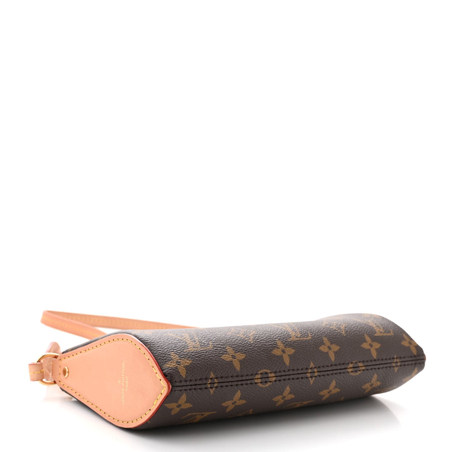 Monogram Tirette Pochette