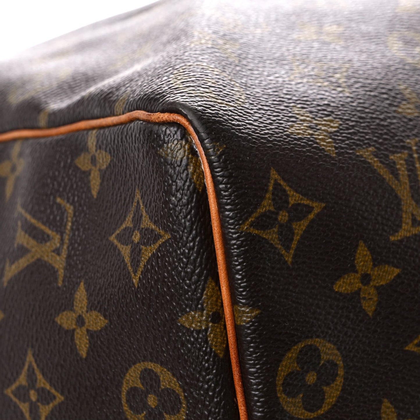 Monogram Keepall 50