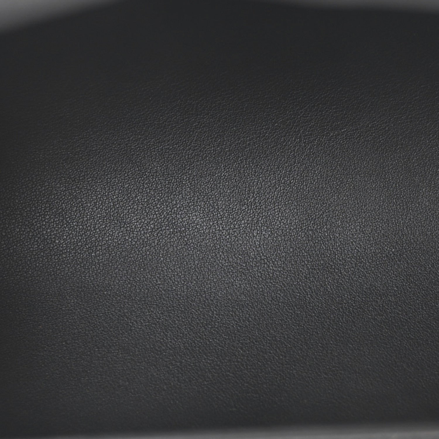 Hermes Veau Voloptu Sac Maximors Black 5 of 9