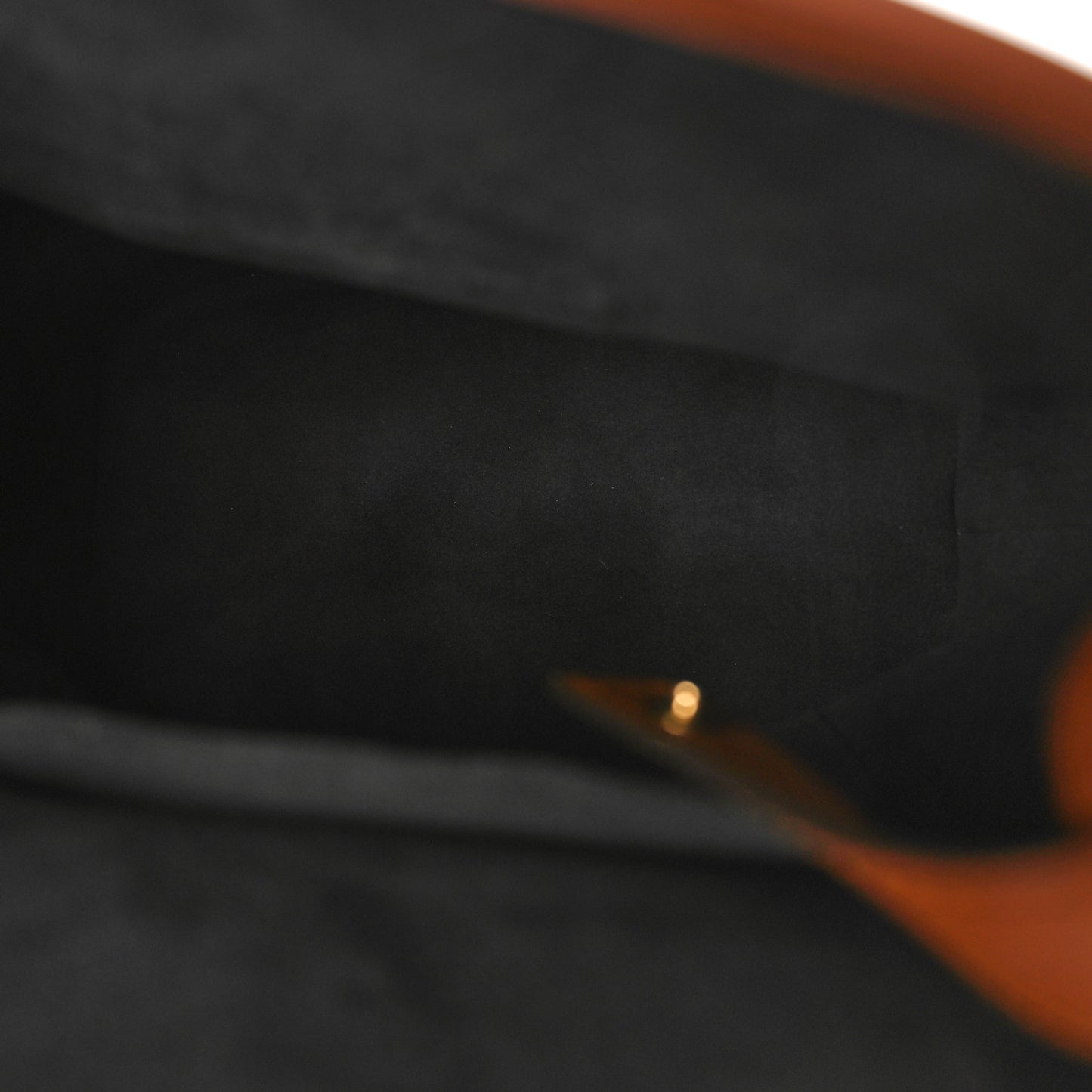 Reverse Monogram Dauphine Backpack PM