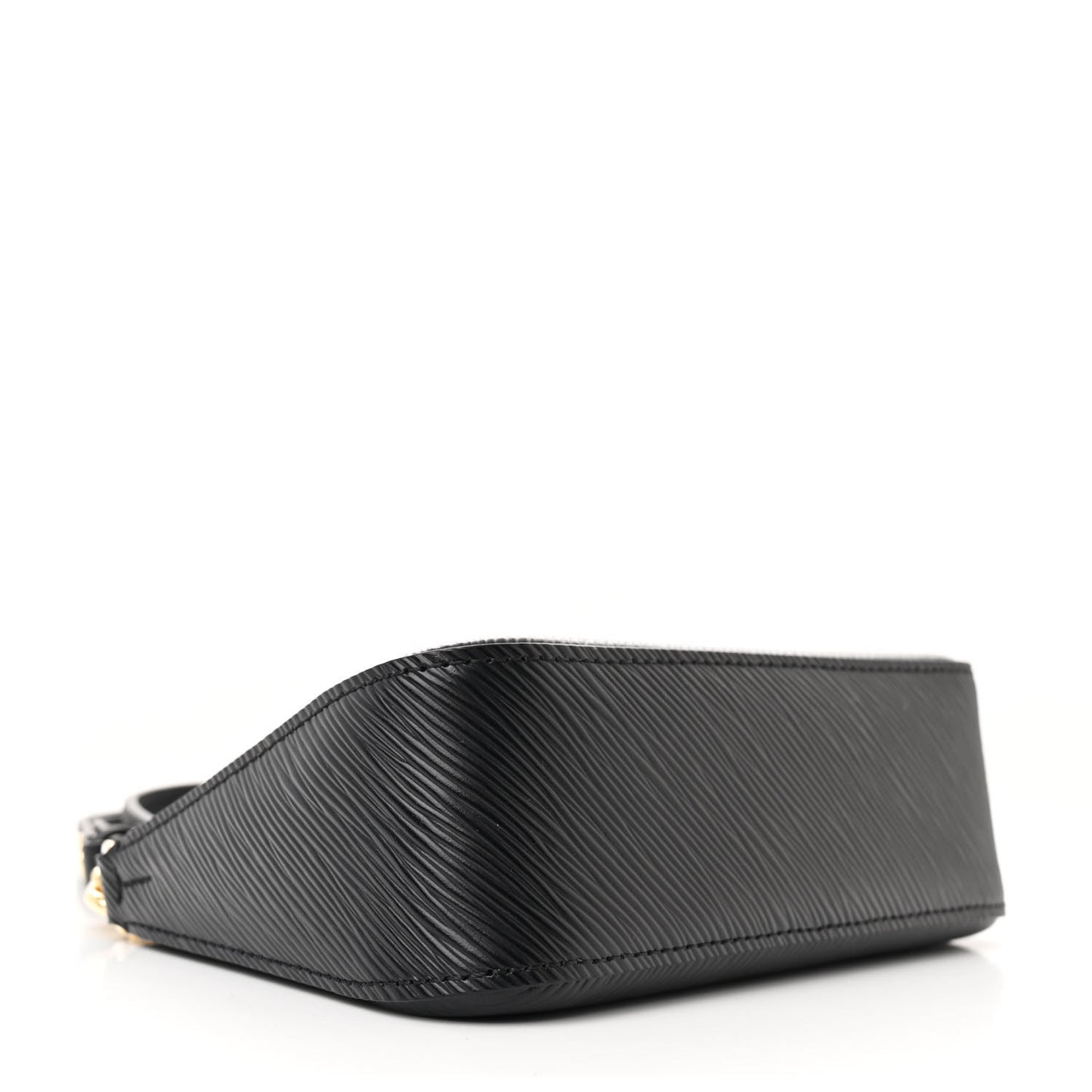 LV x TM Epi Monogram Multicolor Marellini Black