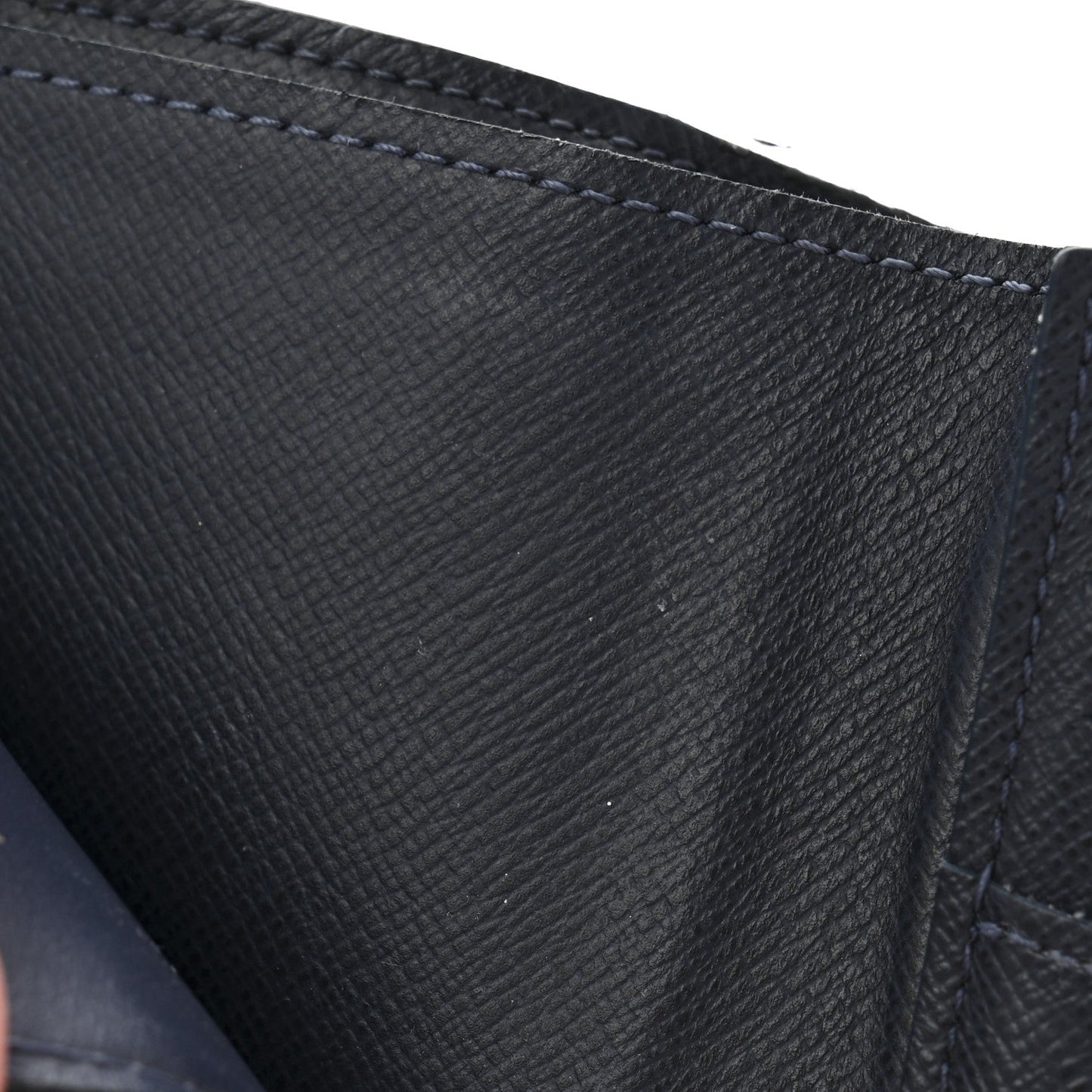 Taigarama Slender Wallet Multicolor