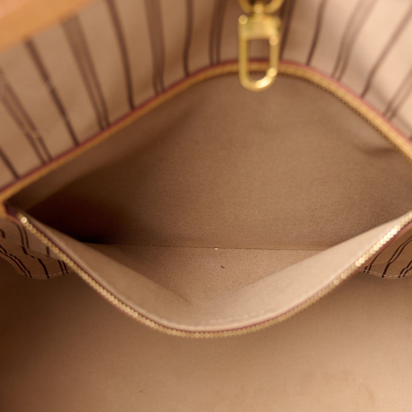 Monogram Neo Neverfull GM
