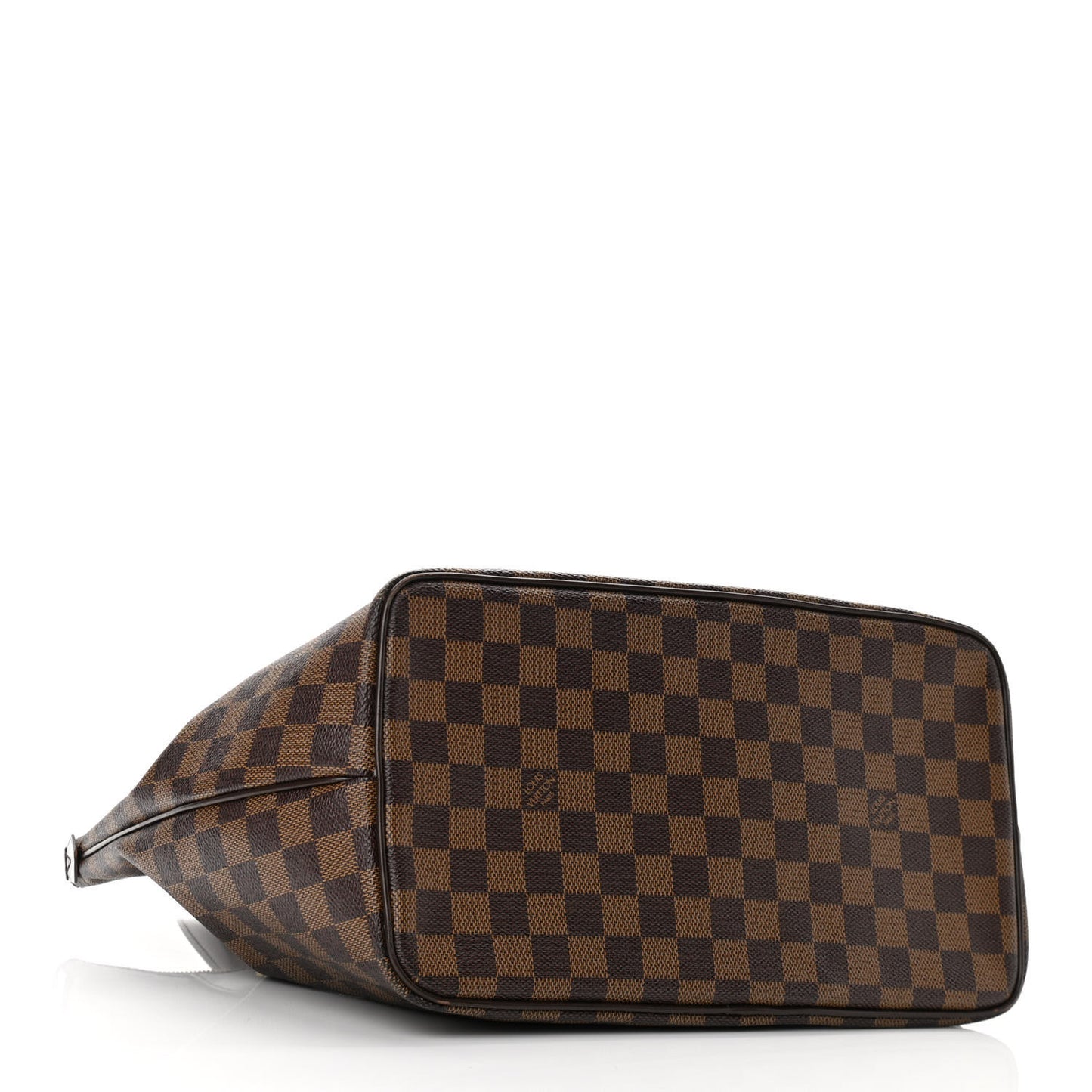 Damier Ebene Westminster GM