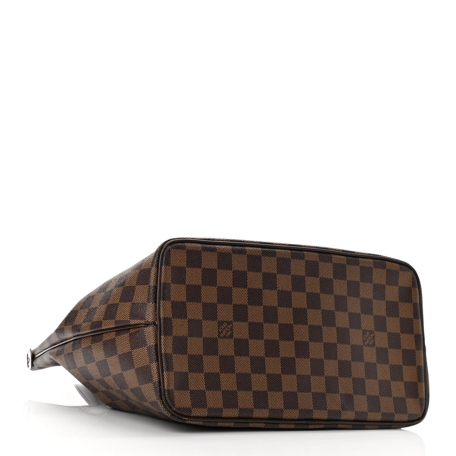 Louis Vuitton Damier Ebene Westminster GM 4 of 9