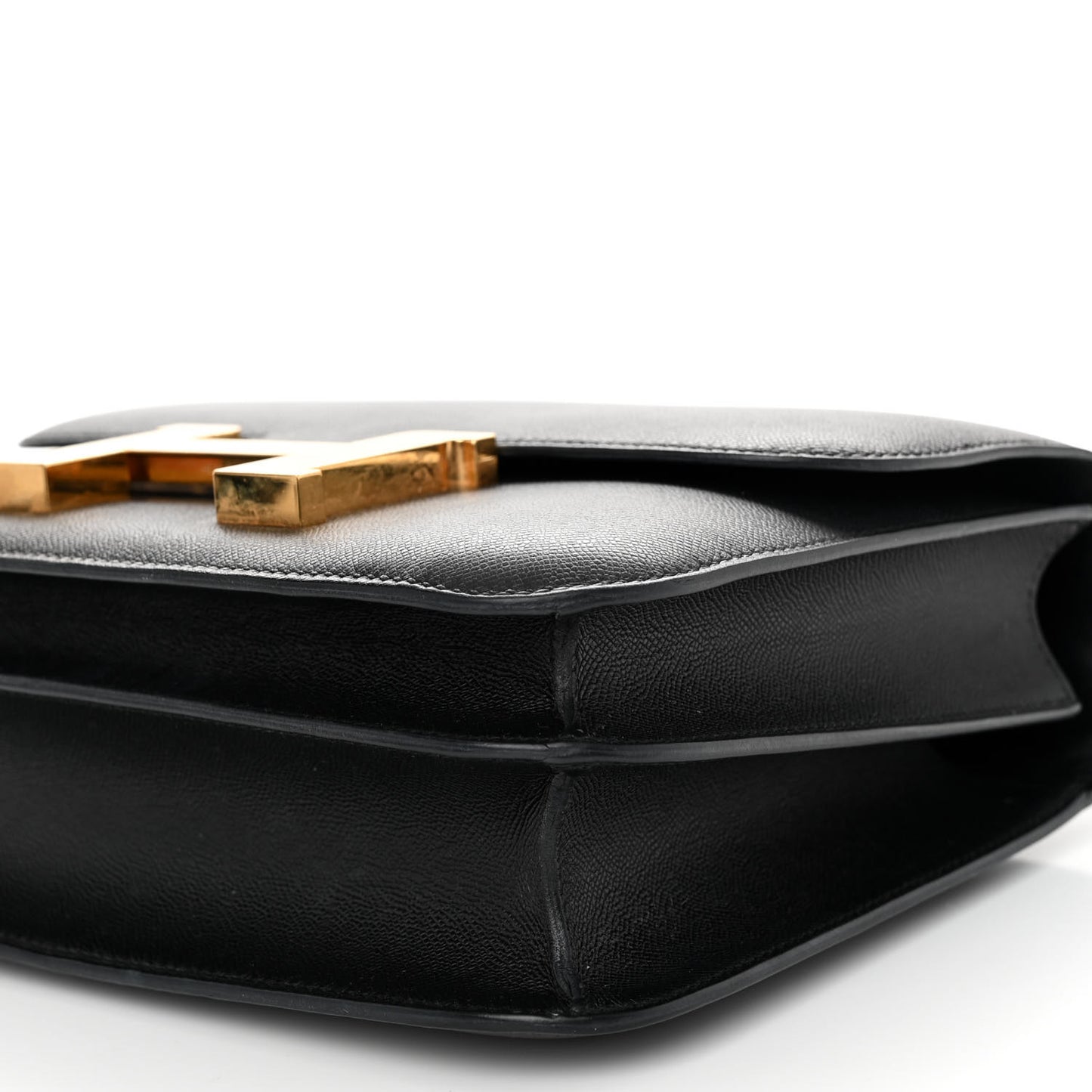 Epsom Constance 24 Black