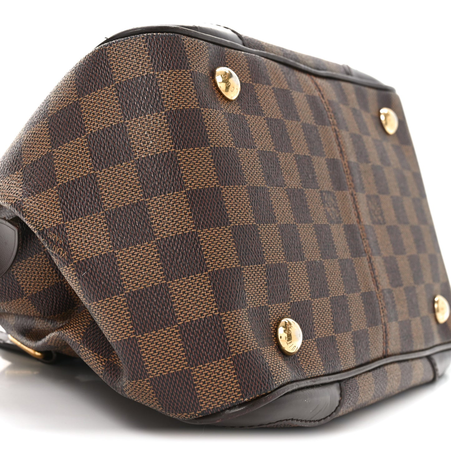 Damier Ebene Verona PM