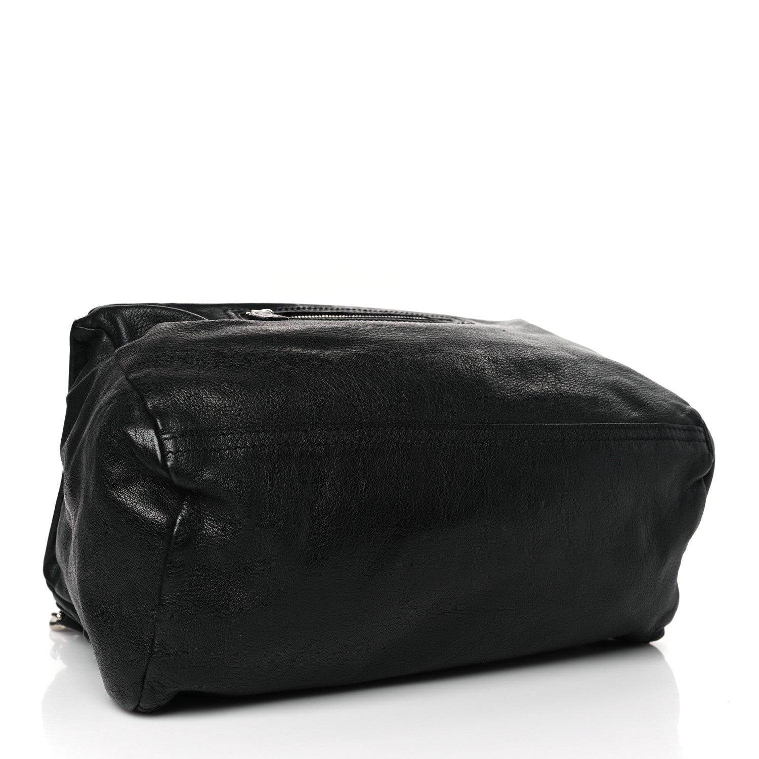 Givenchy Sugar Goatskin Medium Pandora Black 4 of 11