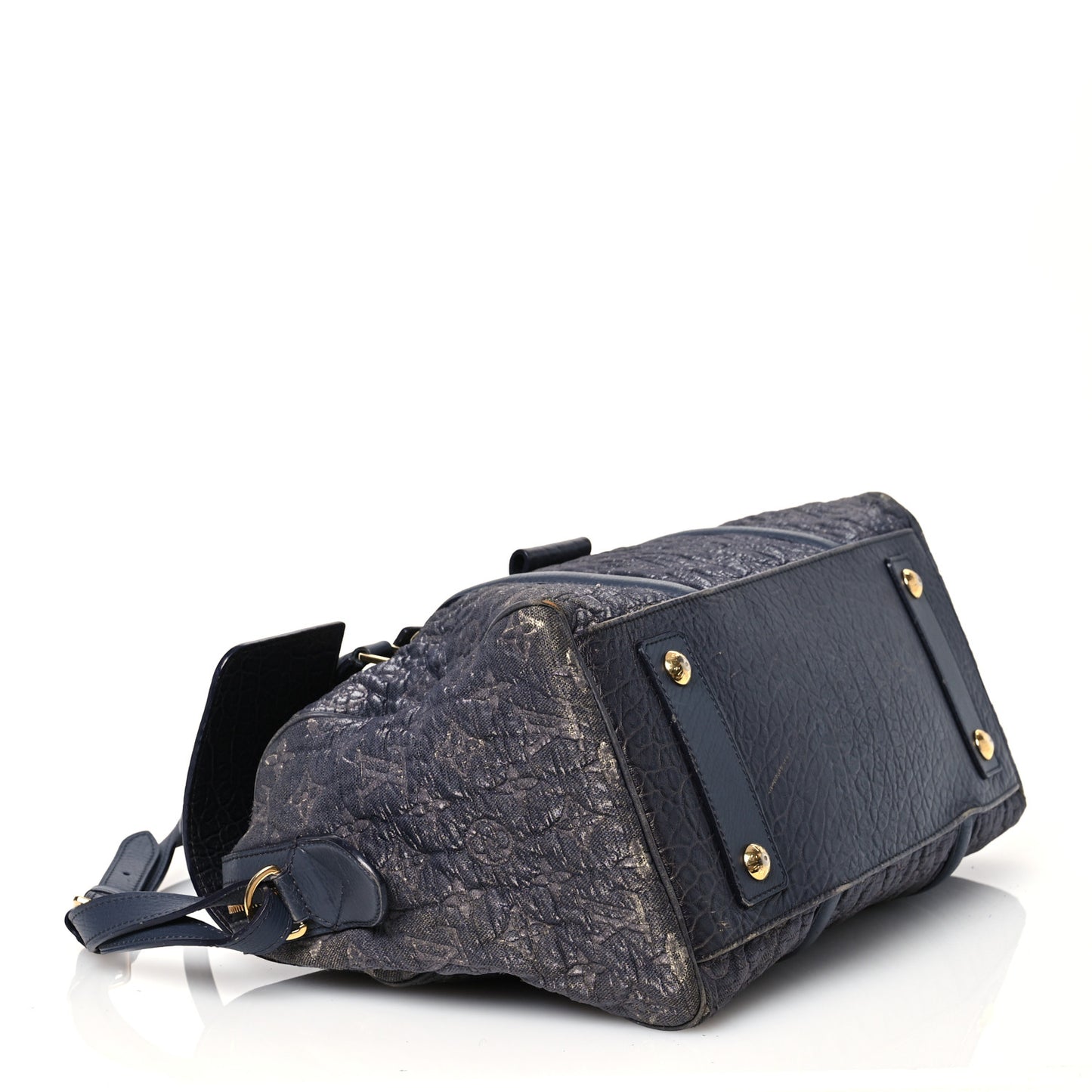 Monogram Volupte Psyche Gris