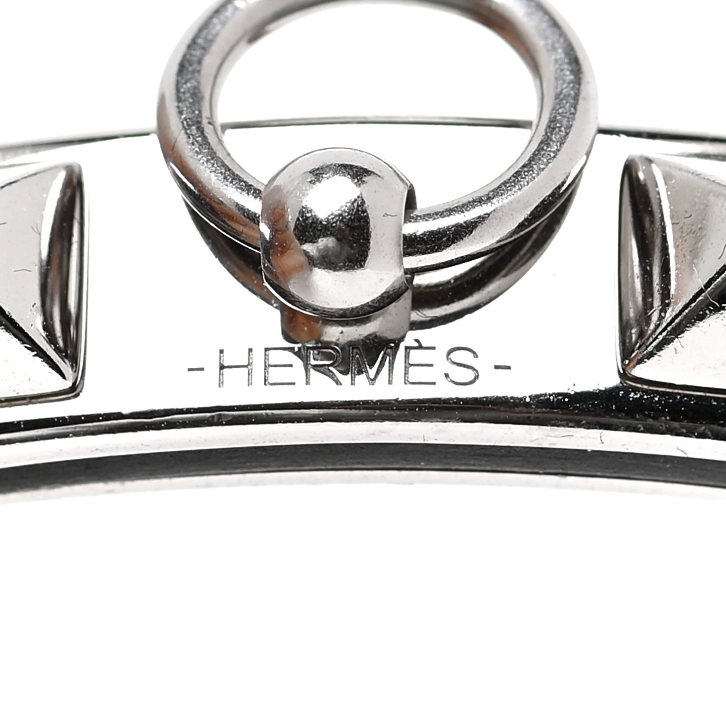 Swift Micro Rivale Bracelet T2 Bleu